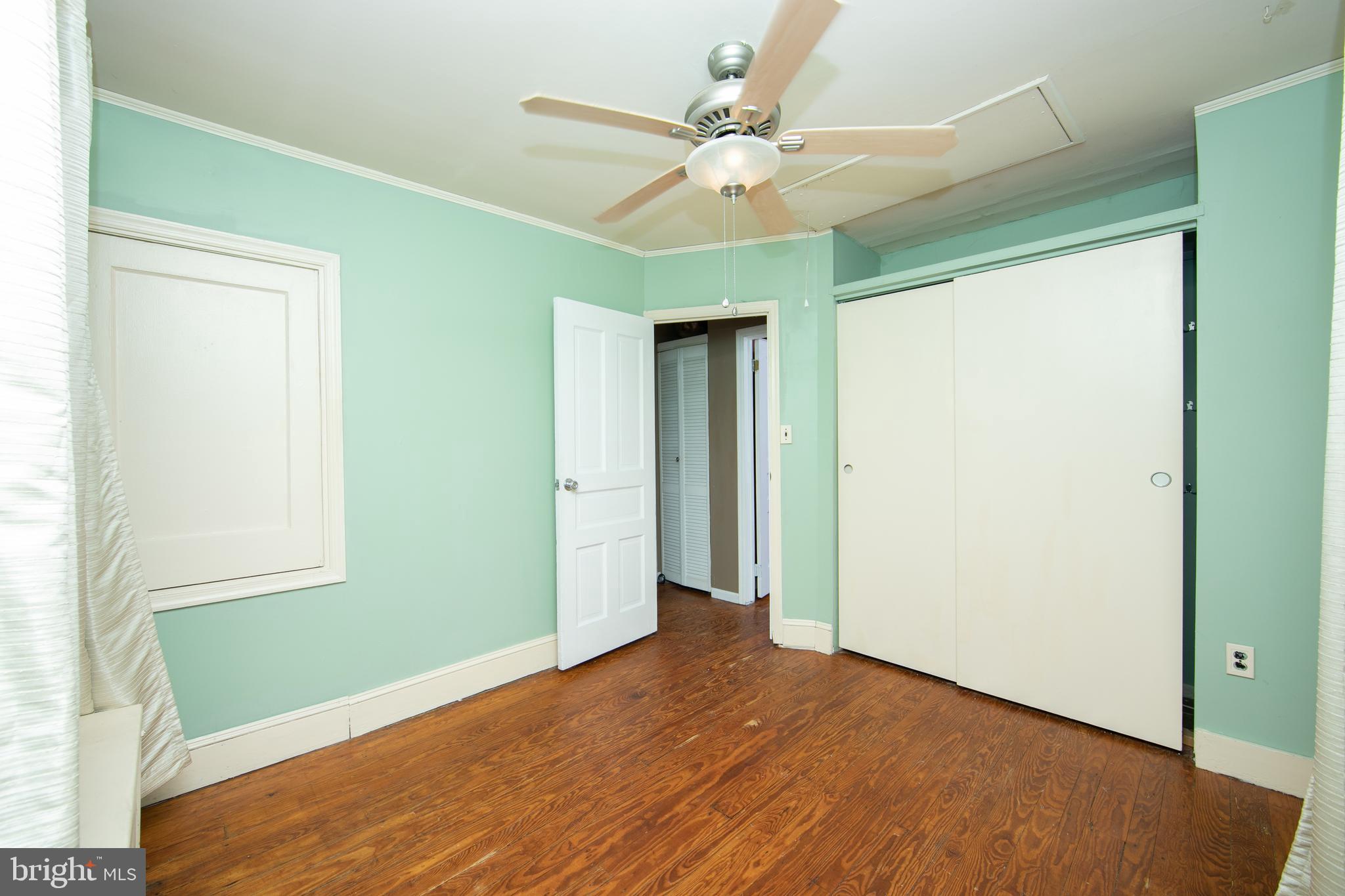 957 Township Line Road Elkins Park, PA 19027 - Photo 20 of 33