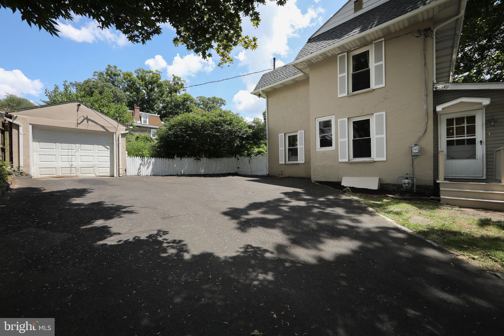 957 Township Line Road Elkins Park, PA 19027 - Photo 2 of 33