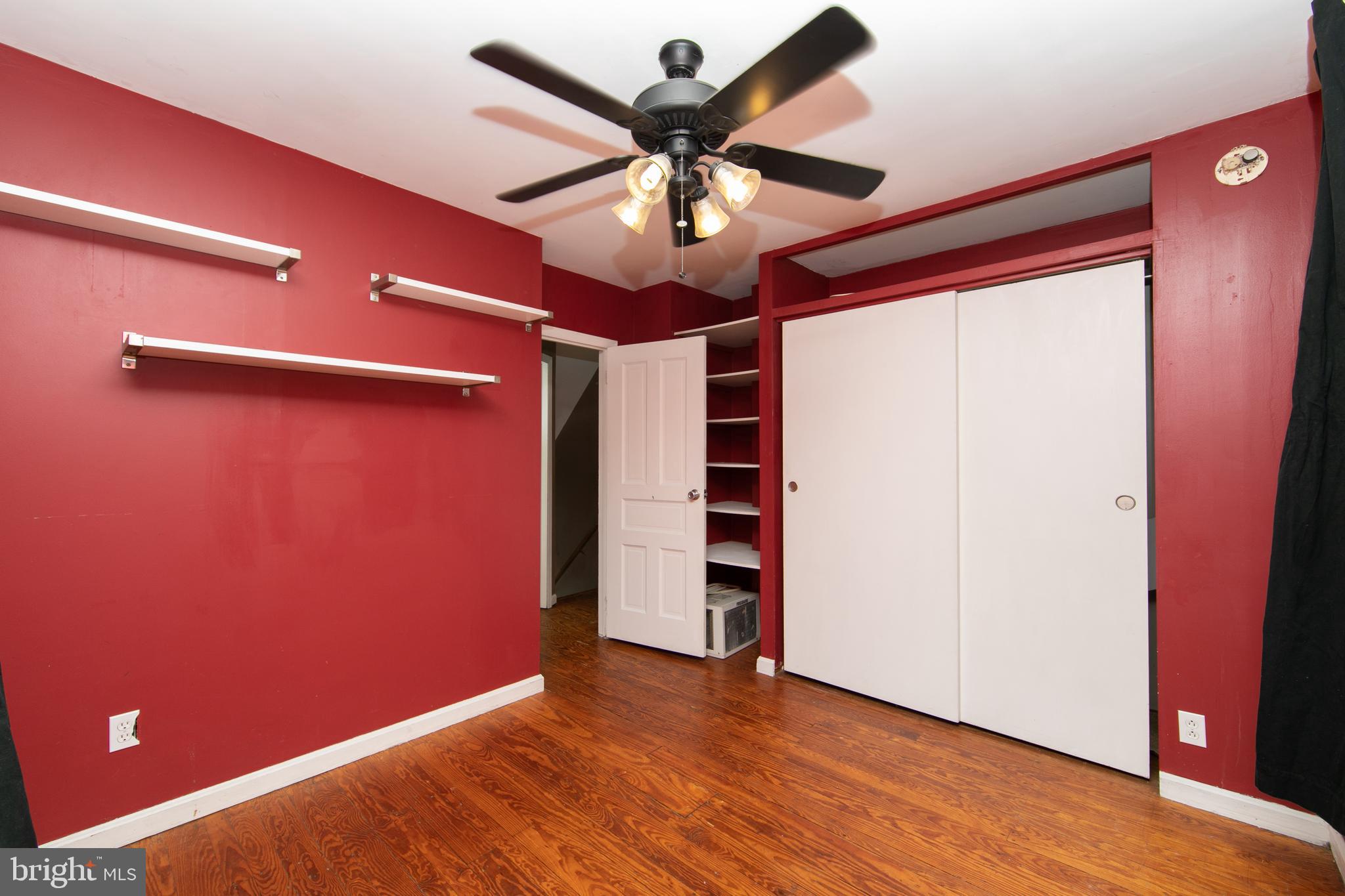 957 Township Line Road Elkins Park, PA 19027 - Photo 21 of 33