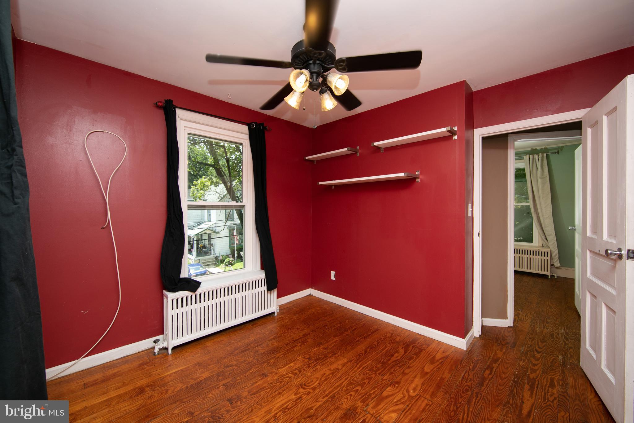 957 Township Line Road Elkins Park, PA 19027 - Photo 22 of 33
