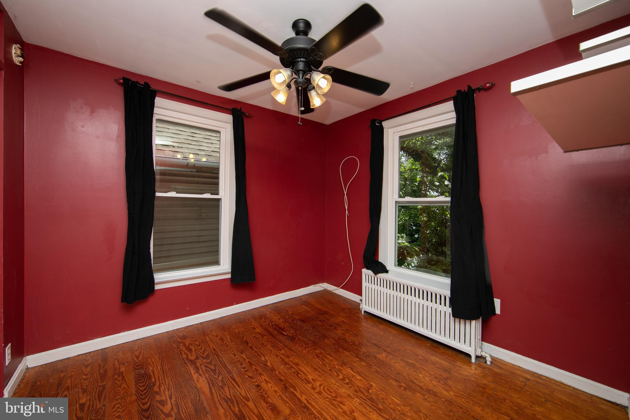 957 Township Line Road Elkins Park, PA 19027 - Photo 23 of 33