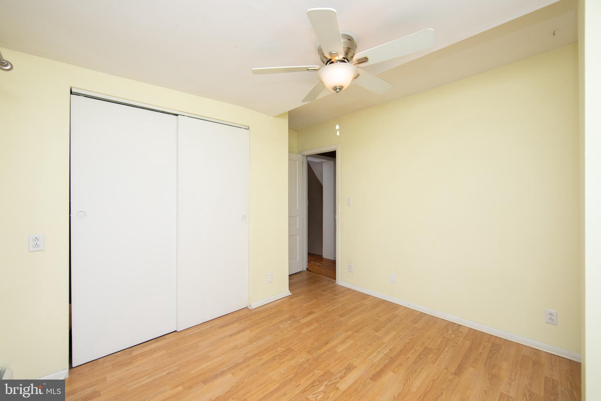 957 Township Line Road Elkins Park, PA 19027 - Photo 24 of 33
