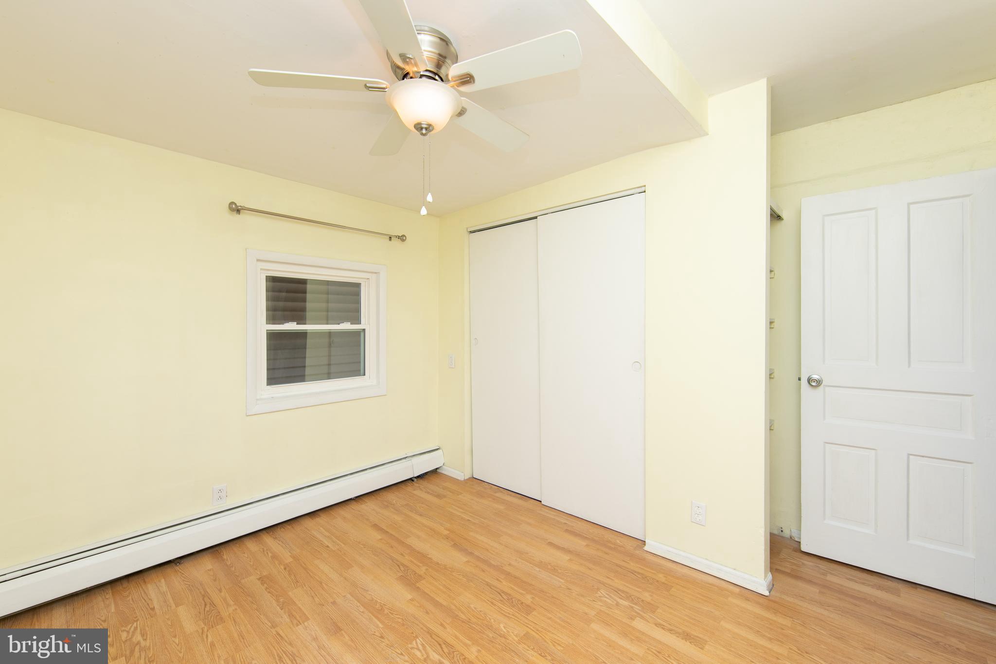 957 Township Line Road Elkins Park, PA 19027 - Photo 25 of 33