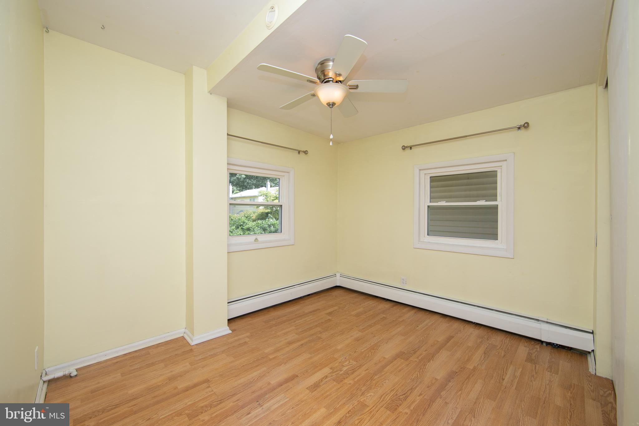 957 Township Line Road Elkins Park, PA 19027 - Photo 26 of 33