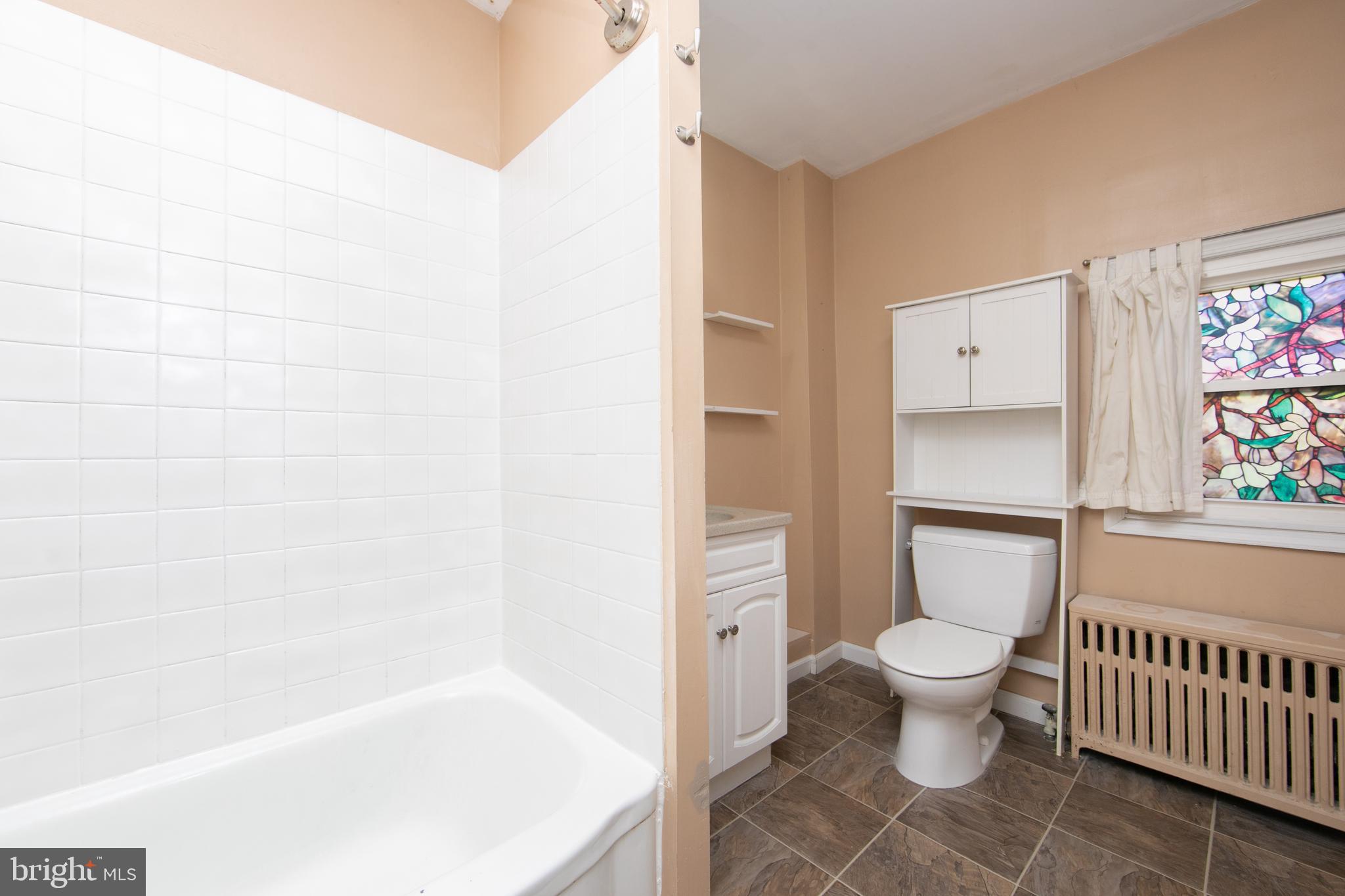 957 Township Line Road Elkins Park, PA 19027 - Photo 27 of 33