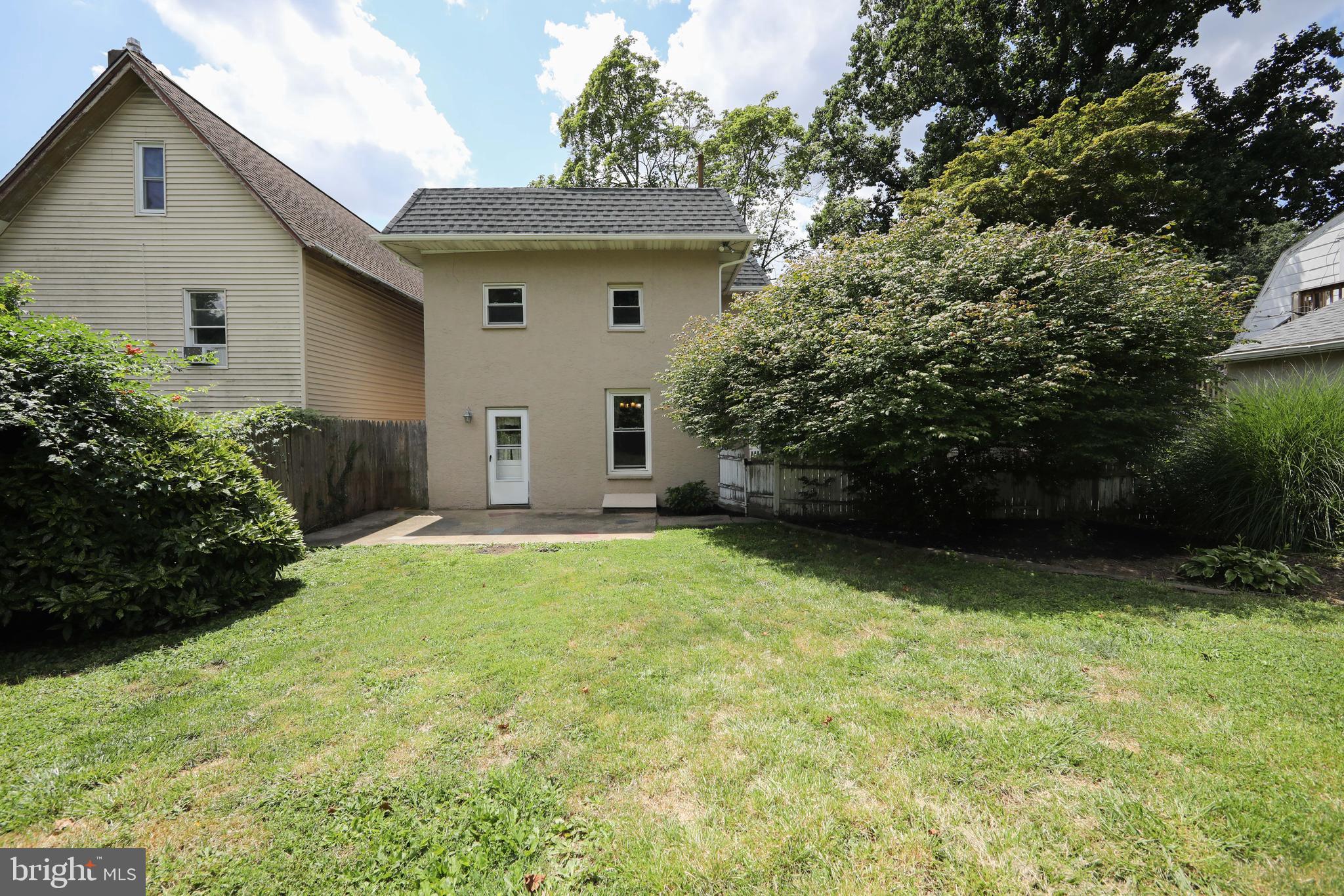 957 Township Line Road Elkins Park, PA 19027 - Photo 30 of 33
