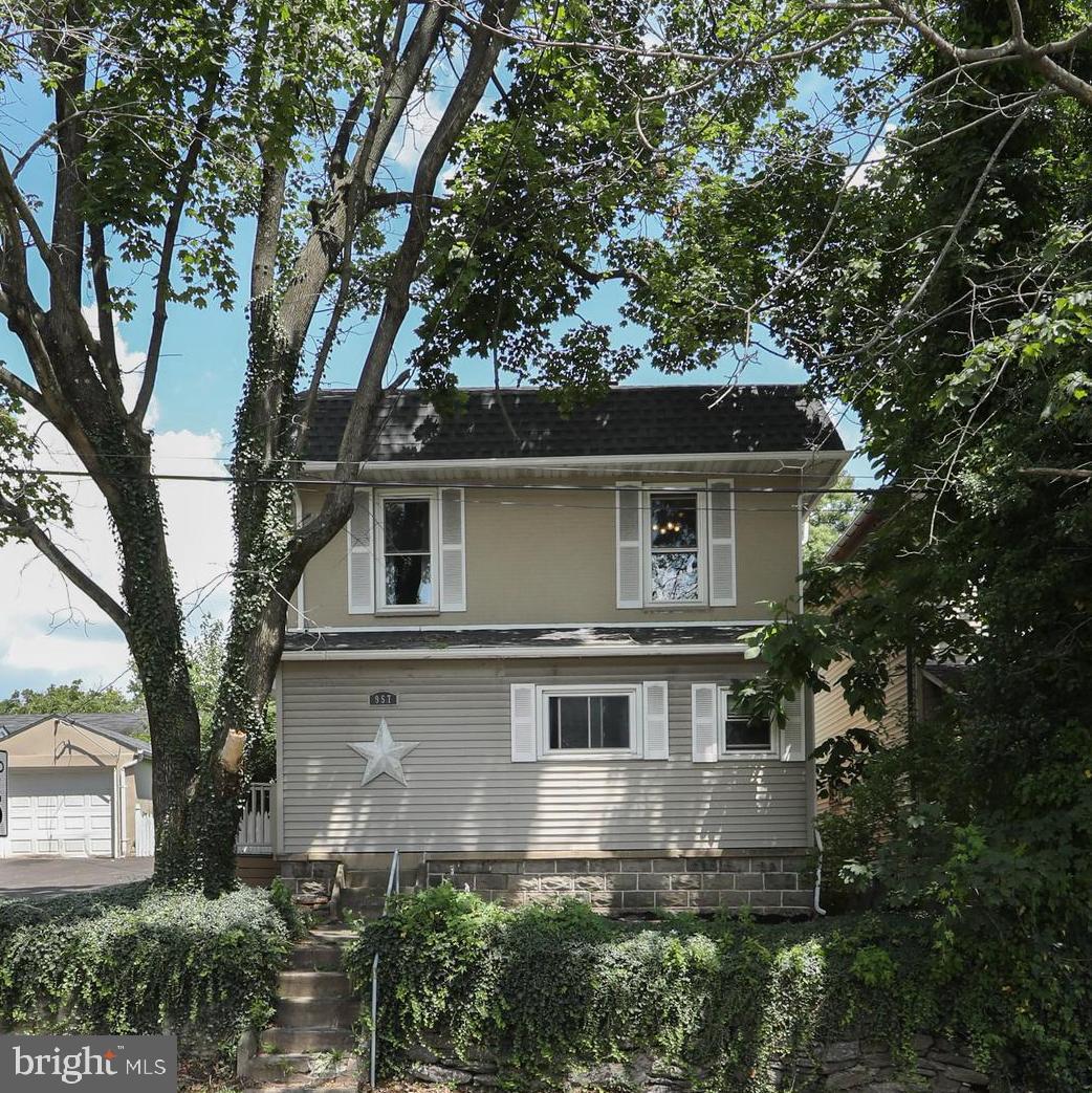 957 Township Line Road Elkins Park, PA 19027 - Photo 3 of 33
