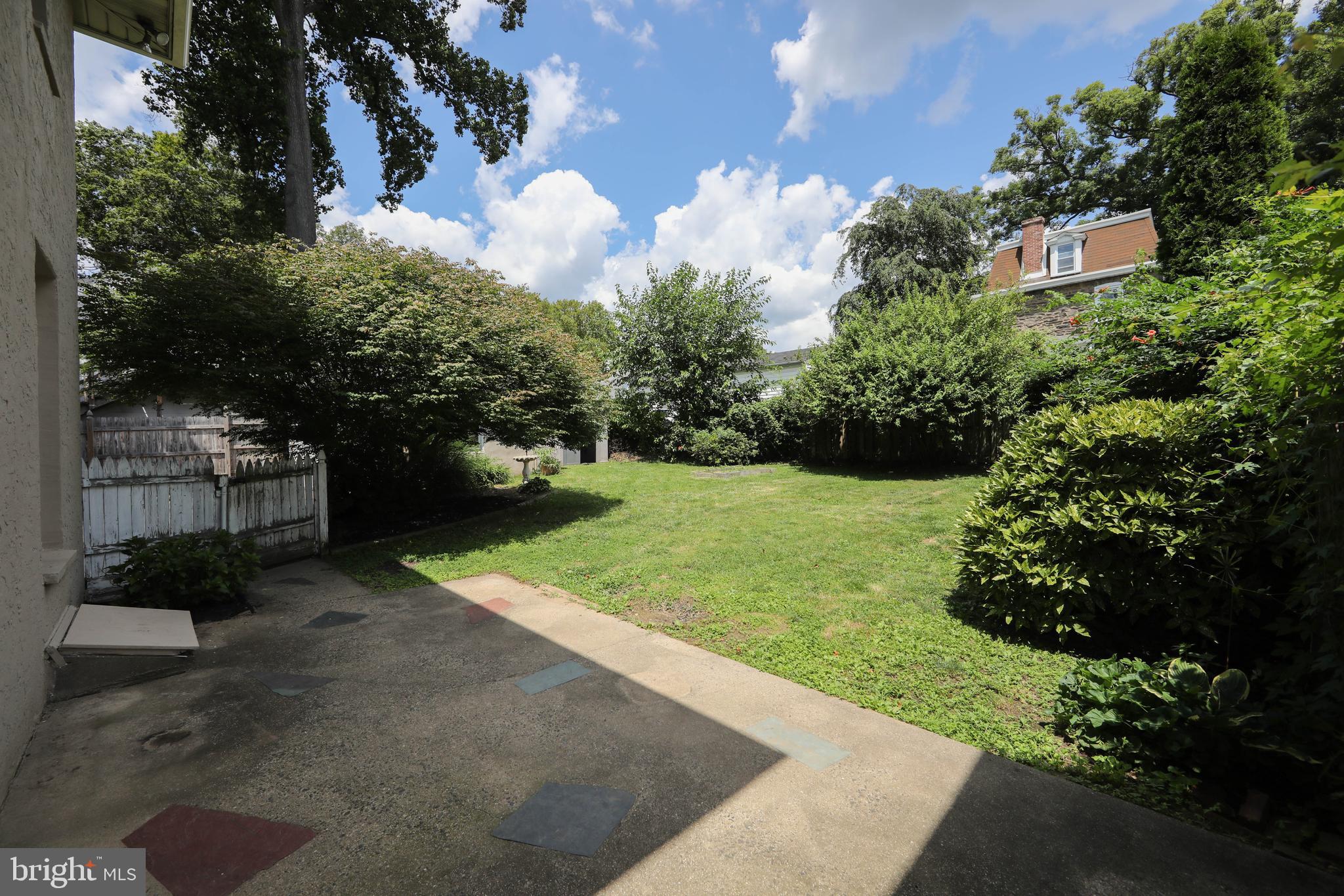 957 Township Line Road Elkins Park, PA 19027 - Photo 31 of 33