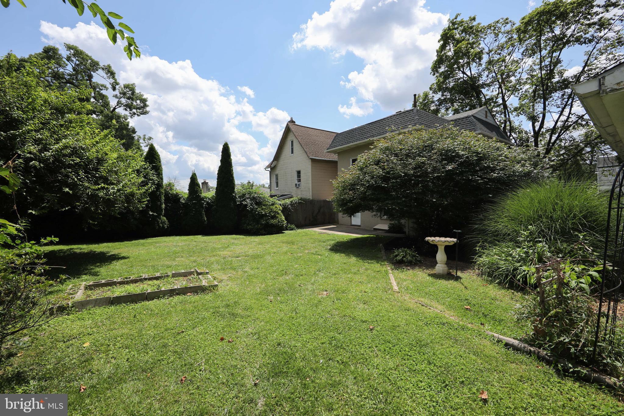 957 Township Line Road Elkins Park, PA 19027 - Photo 32 of 33