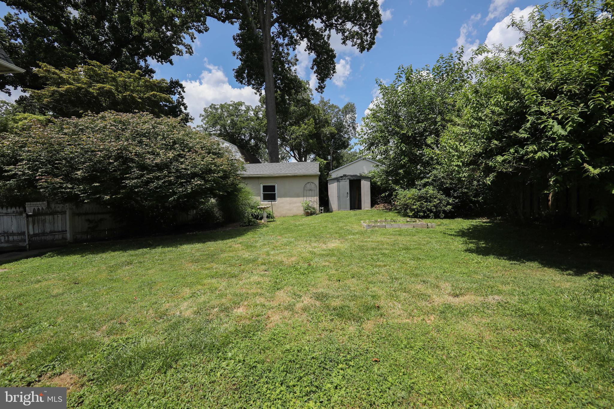 957 Township Line Road Elkins Park, PA 19027 - Photo 33 of 33