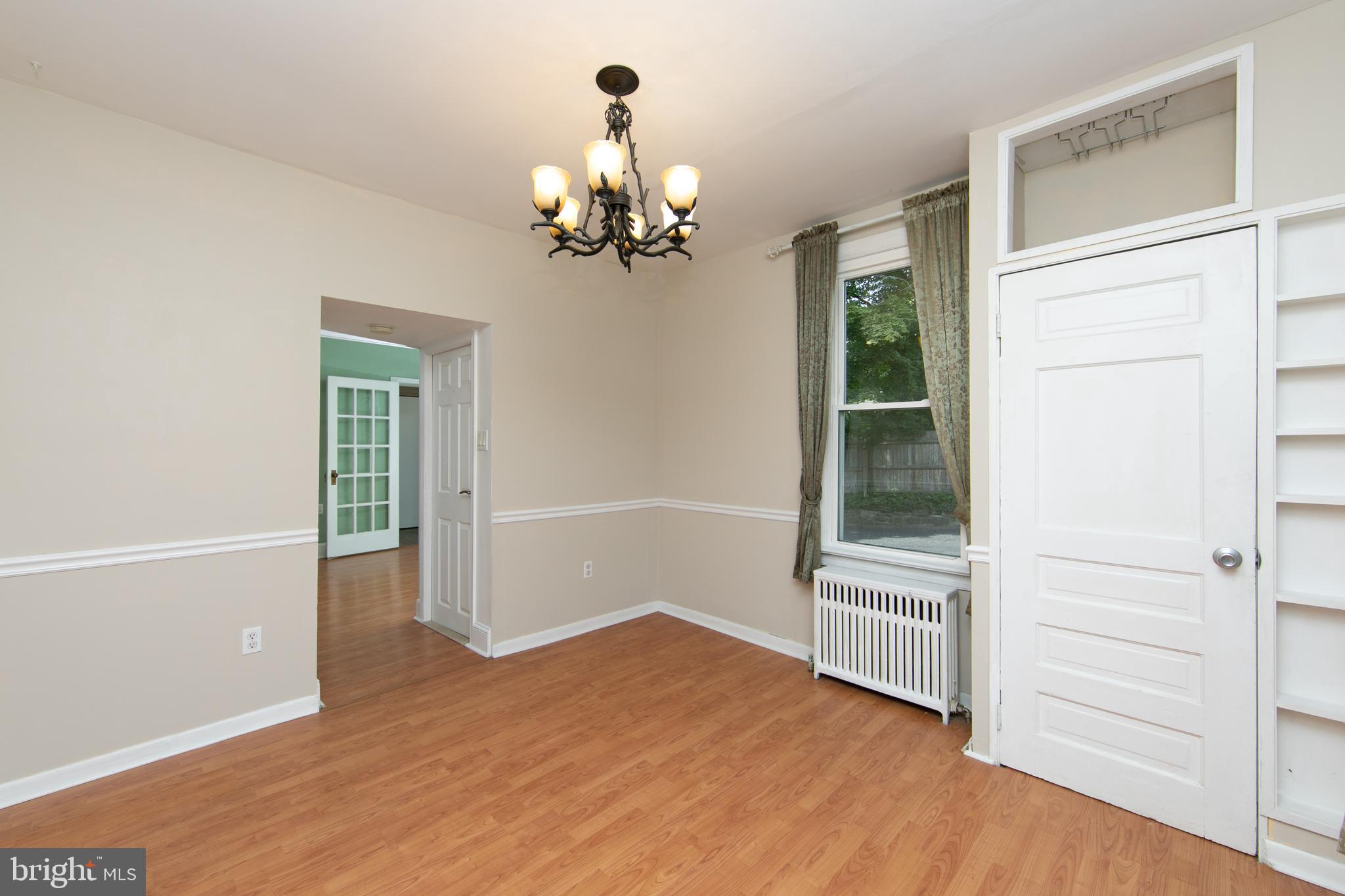 957 Township Line Road Elkins Park, PA 19027 - Photo 5 of 33
