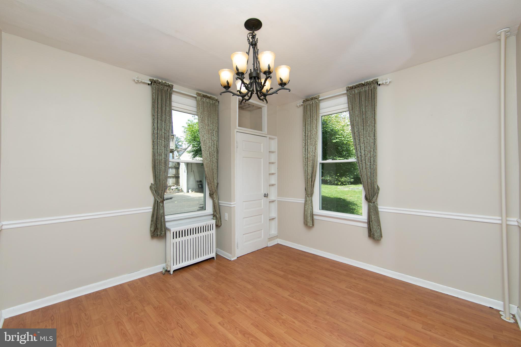 957 Township Line Road Elkins Park, PA 19027 - Photo 6 of 33