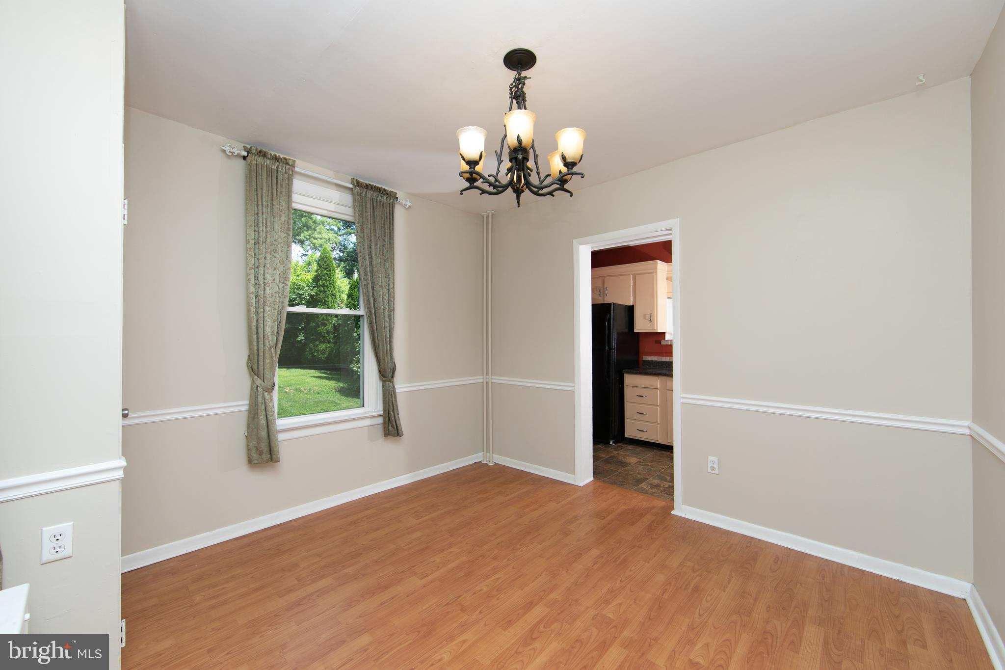 957 Township Line Road Elkins Park, PA 19027 - Photo 7 of 33