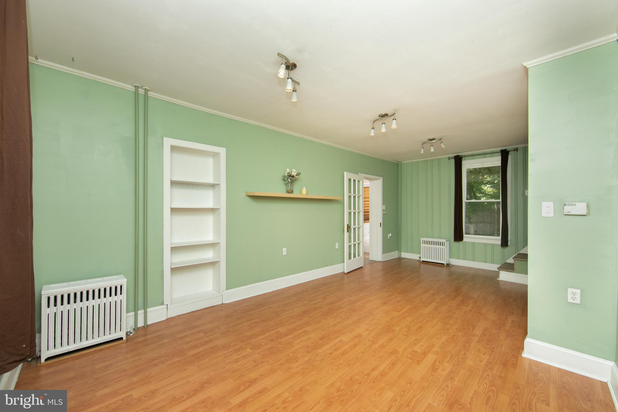 957 Township Line Road Elkins Park, PA 19027 - Photo 8 of 33