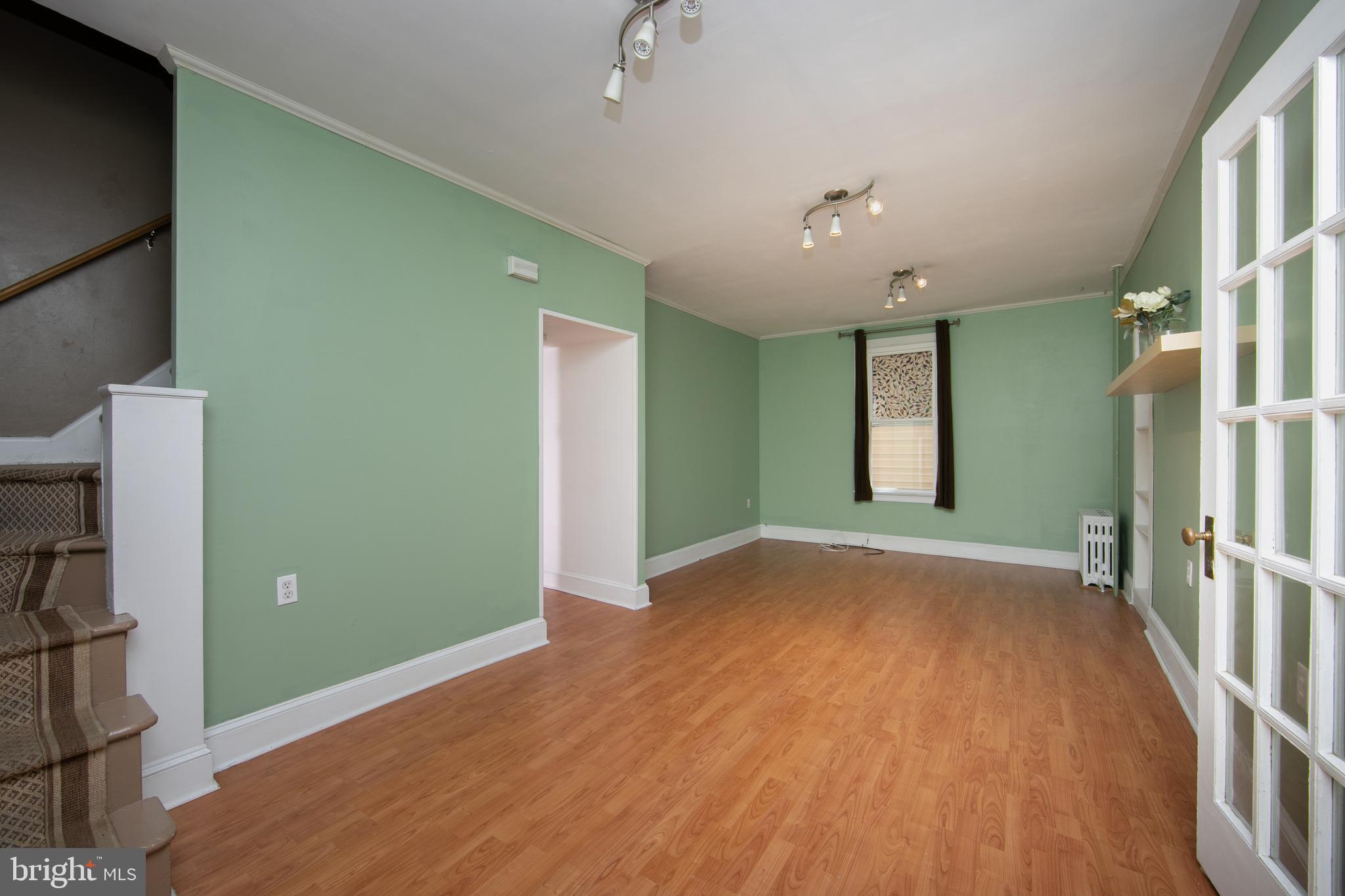 957 Township Line Road Elkins Park, PA 19027 - Photo 9 of 33