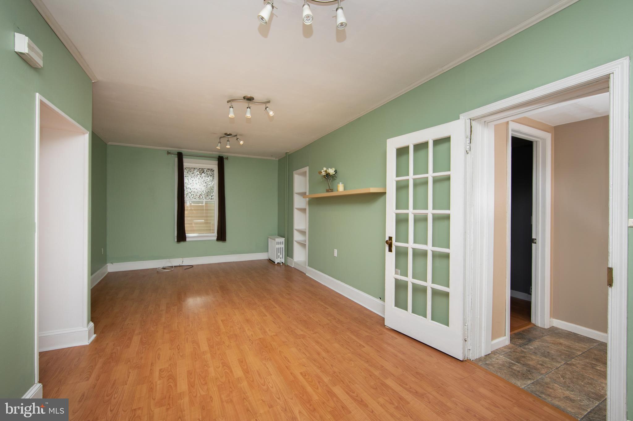957 Township Line Road Elkins Park, PA 19027 - Photo 10 of 33