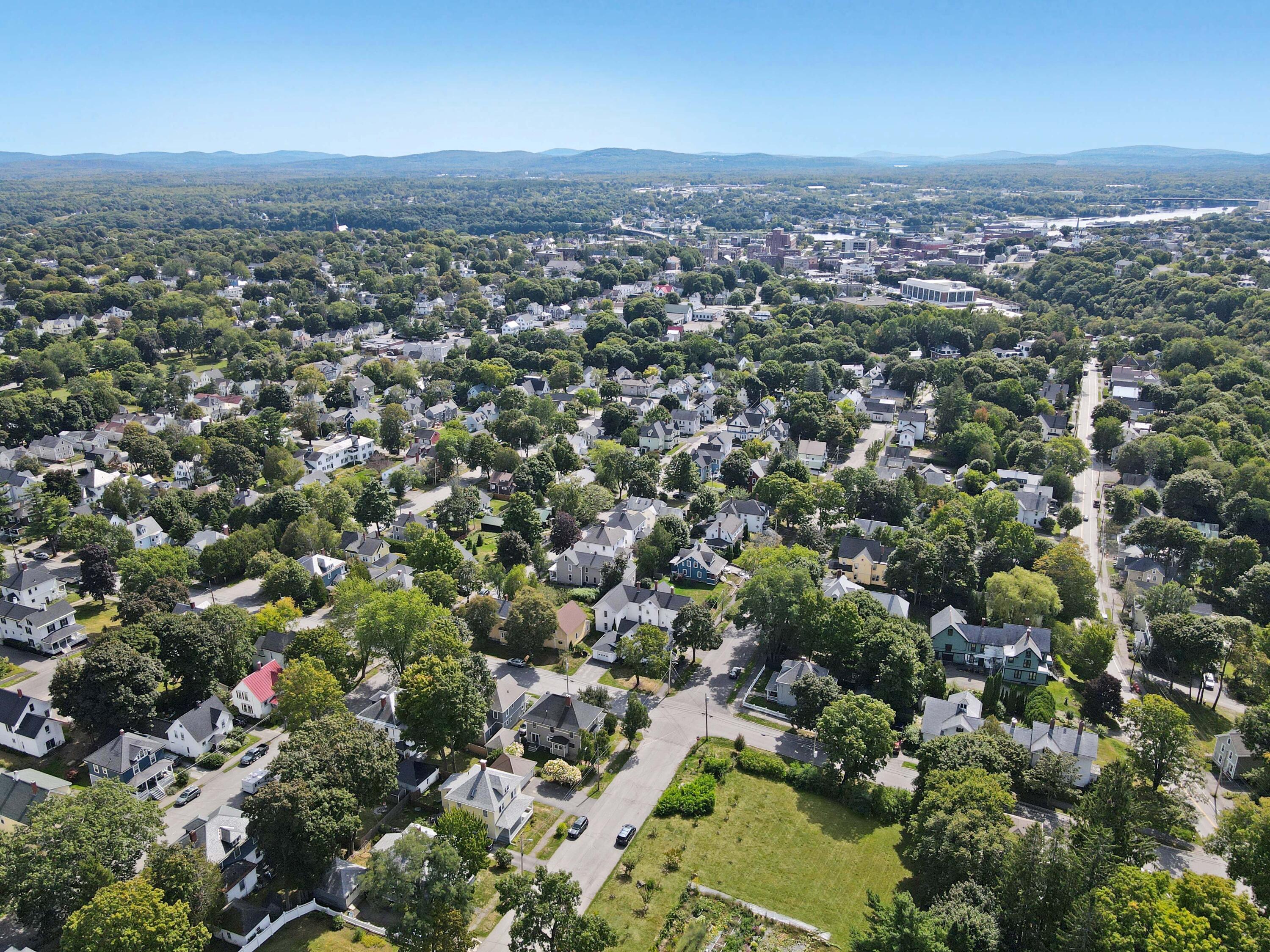 28 Congress Street Bangor, ME 04401 - Photo 7 of 44 7