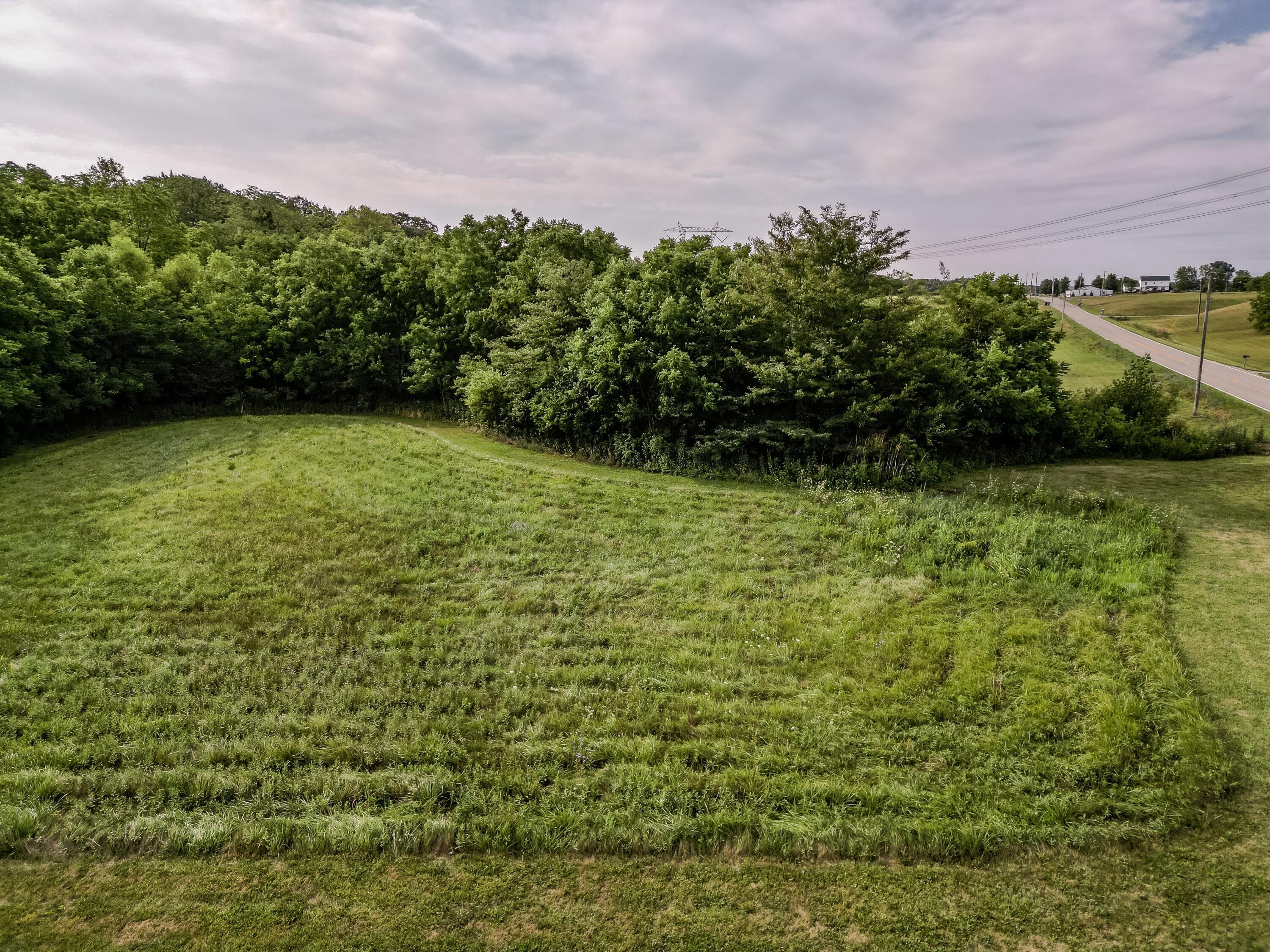 0 Smith Hulse Road Circleville, OH 43113 - Photo 20 of 28 DJI_0118