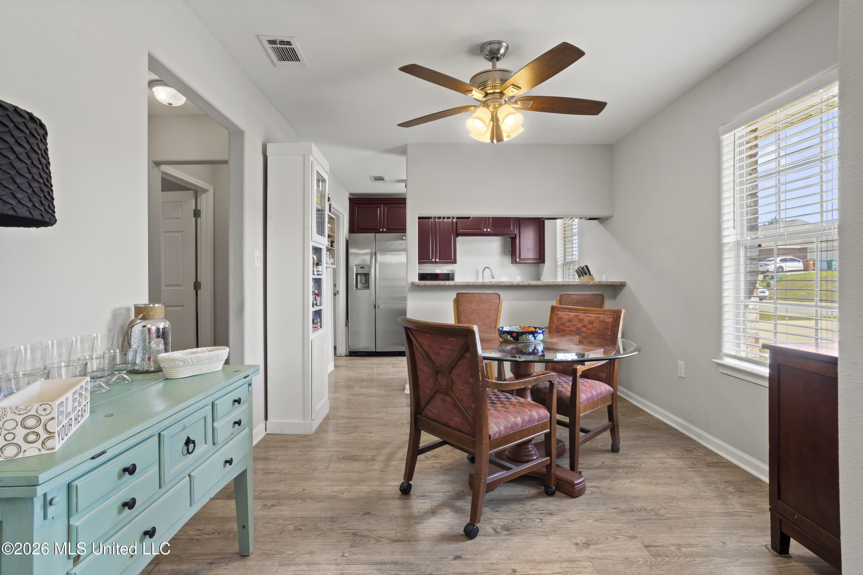 15005 Audubon Lake Boulevard Gulfport, MS 39503 - Photo 12 of 23 0015