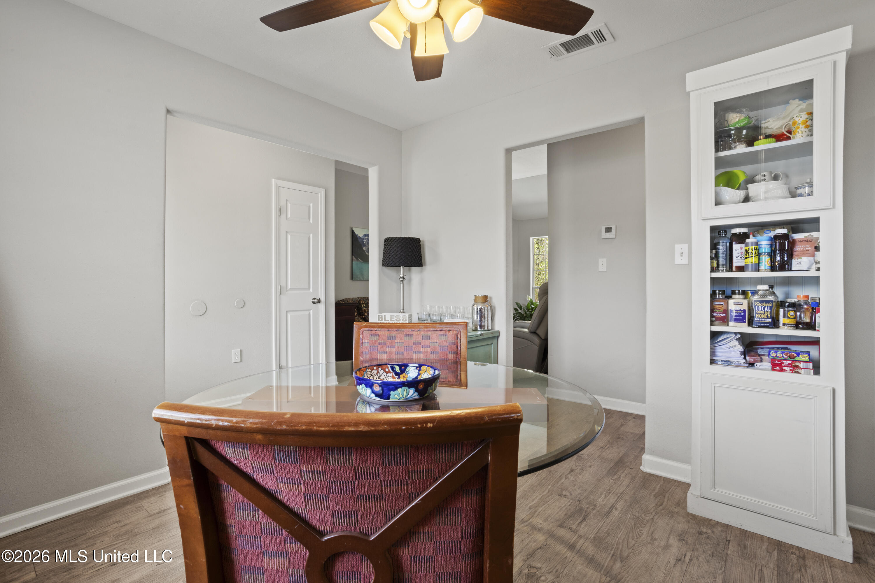 15005 Audubon Lake Boulevard Gulfport, MS 39503 - Photo 13 of 23 0016