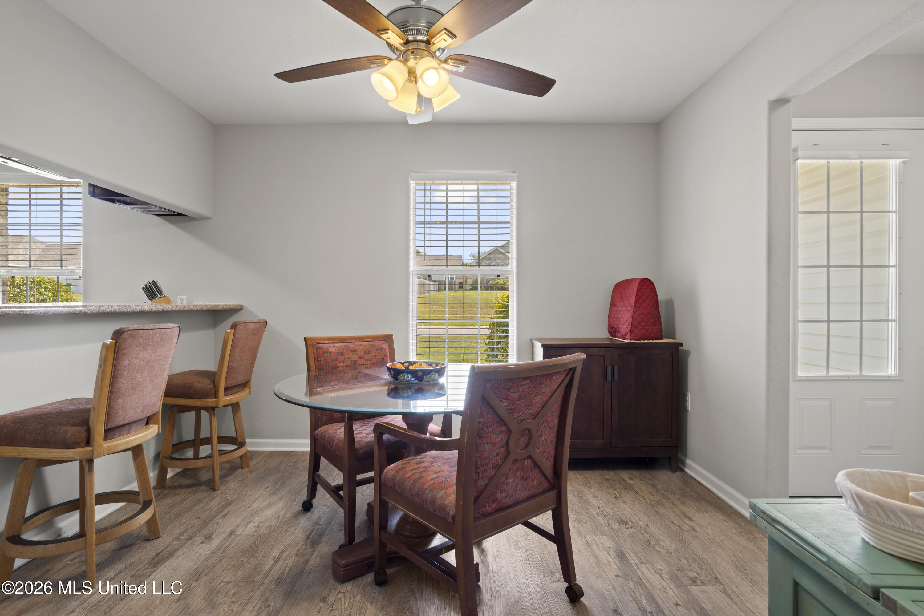 15005 Audubon Lake Boulevard Gulfport, MS 39503 - Photo 14 of 23 0017