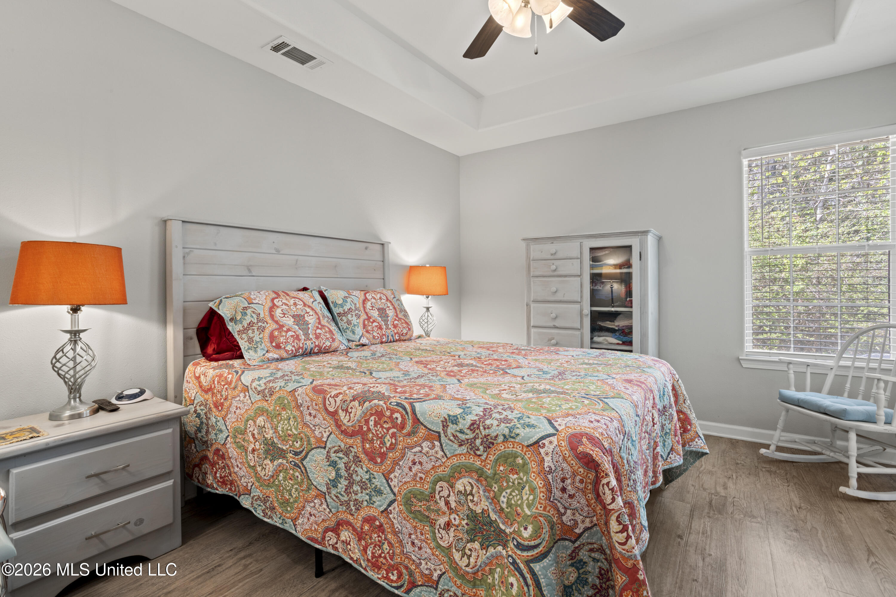 15005 Audubon Lake Boulevard Gulfport, MS 39503 - Photo 15 of 23 0018