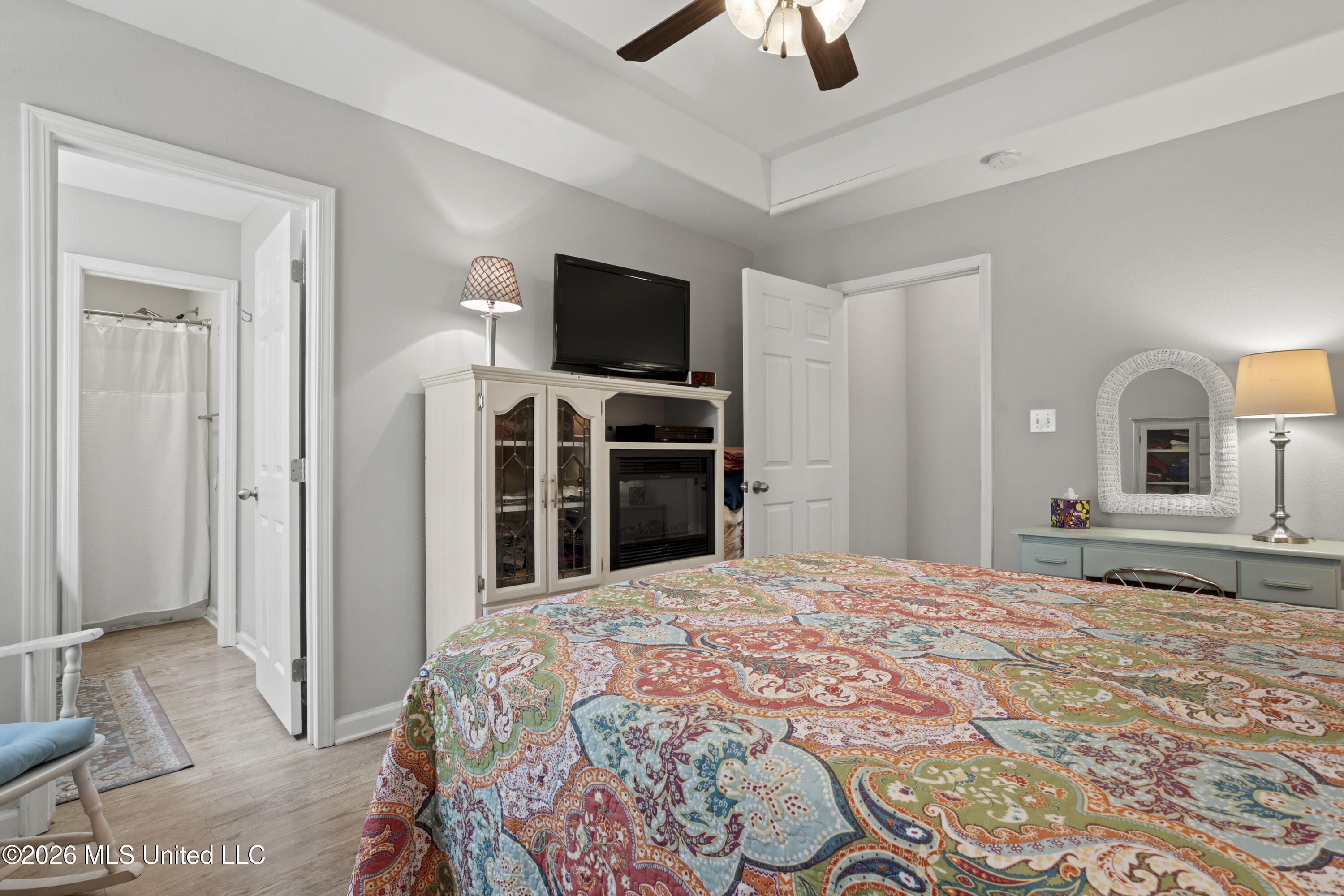 15005 Audubon Lake Boulevard Gulfport, MS 39503 - Photo 16 of 23 0019