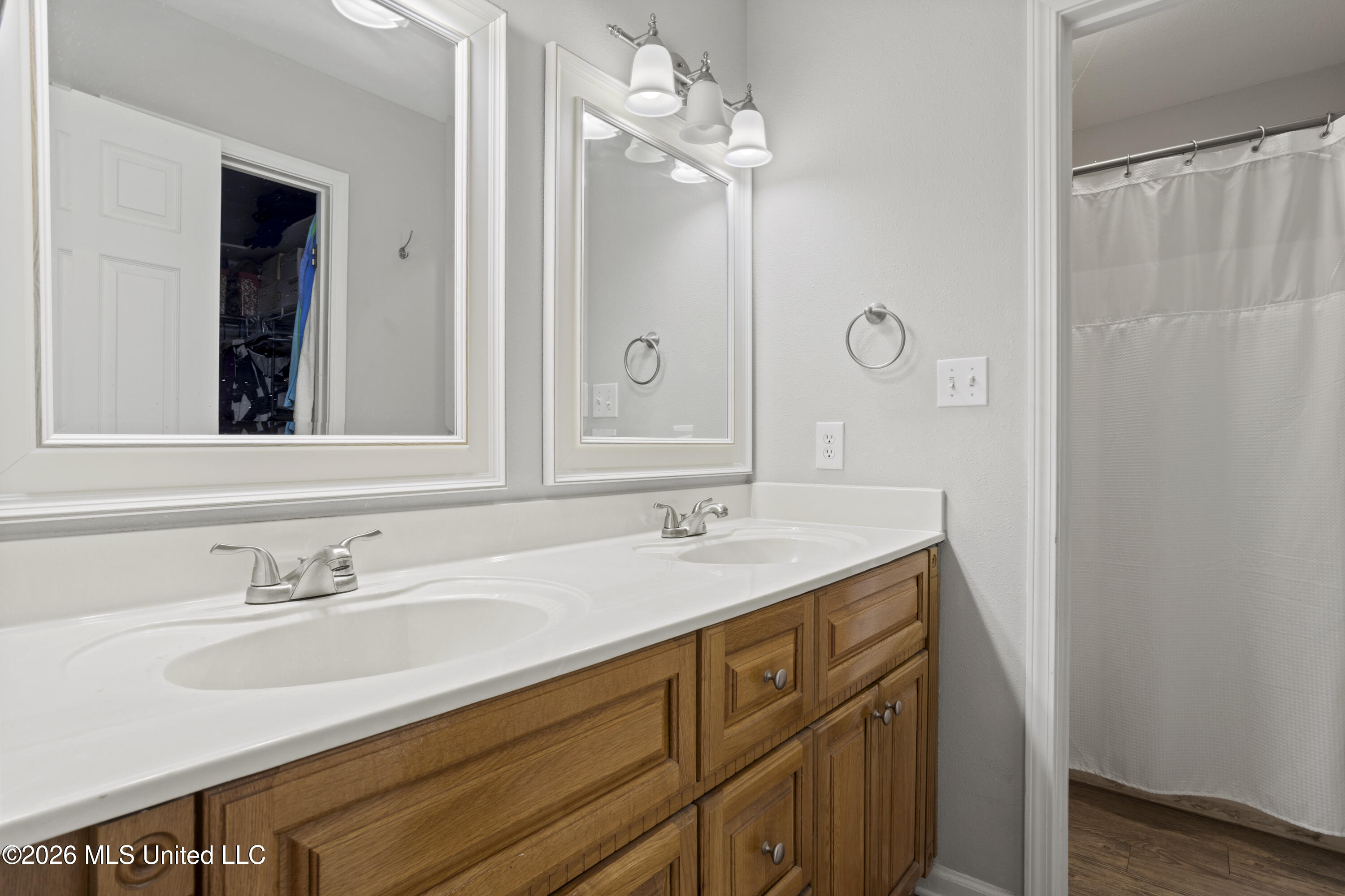15005 Audubon Lake Boulevard Gulfport, MS 39503 - Photo 17 of 23 0020