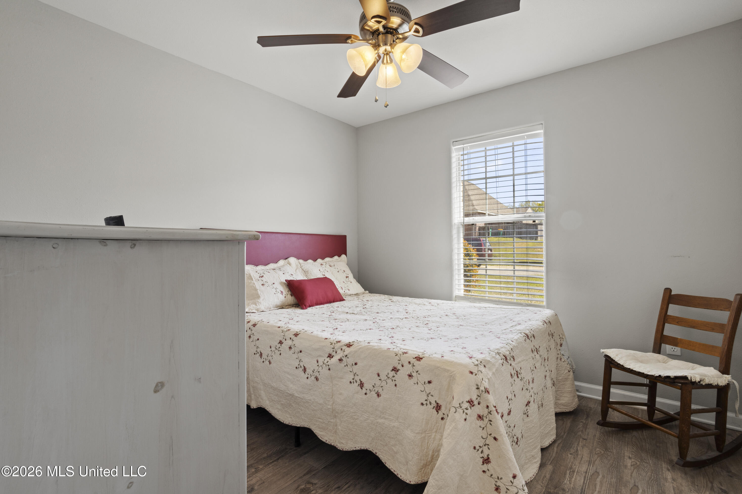 15005 Audubon Lake Boulevard Gulfport, MS 39503 - Photo 18 of 23 0021