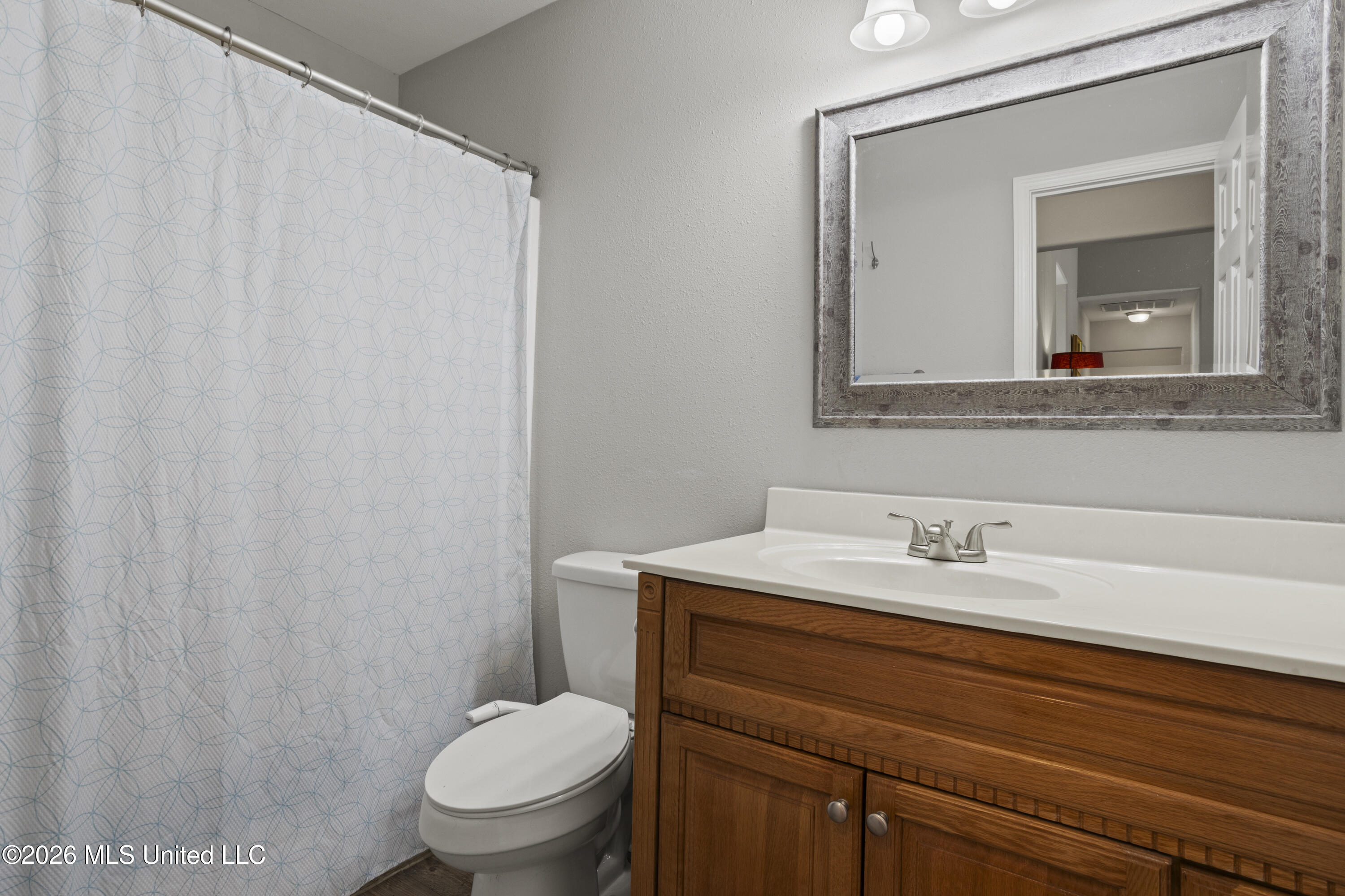 15005 Audubon Lake Boulevard Gulfport, MS 39503 - Photo 19 of 23 0022