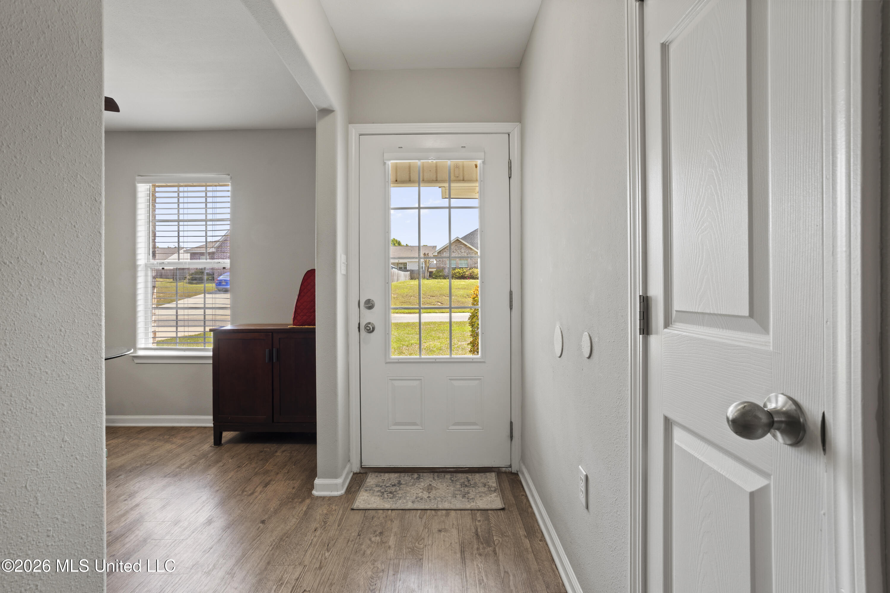 15005 Audubon Lake Boulevard Gulfport, MS 39503 - Photo 2 of 23 0005