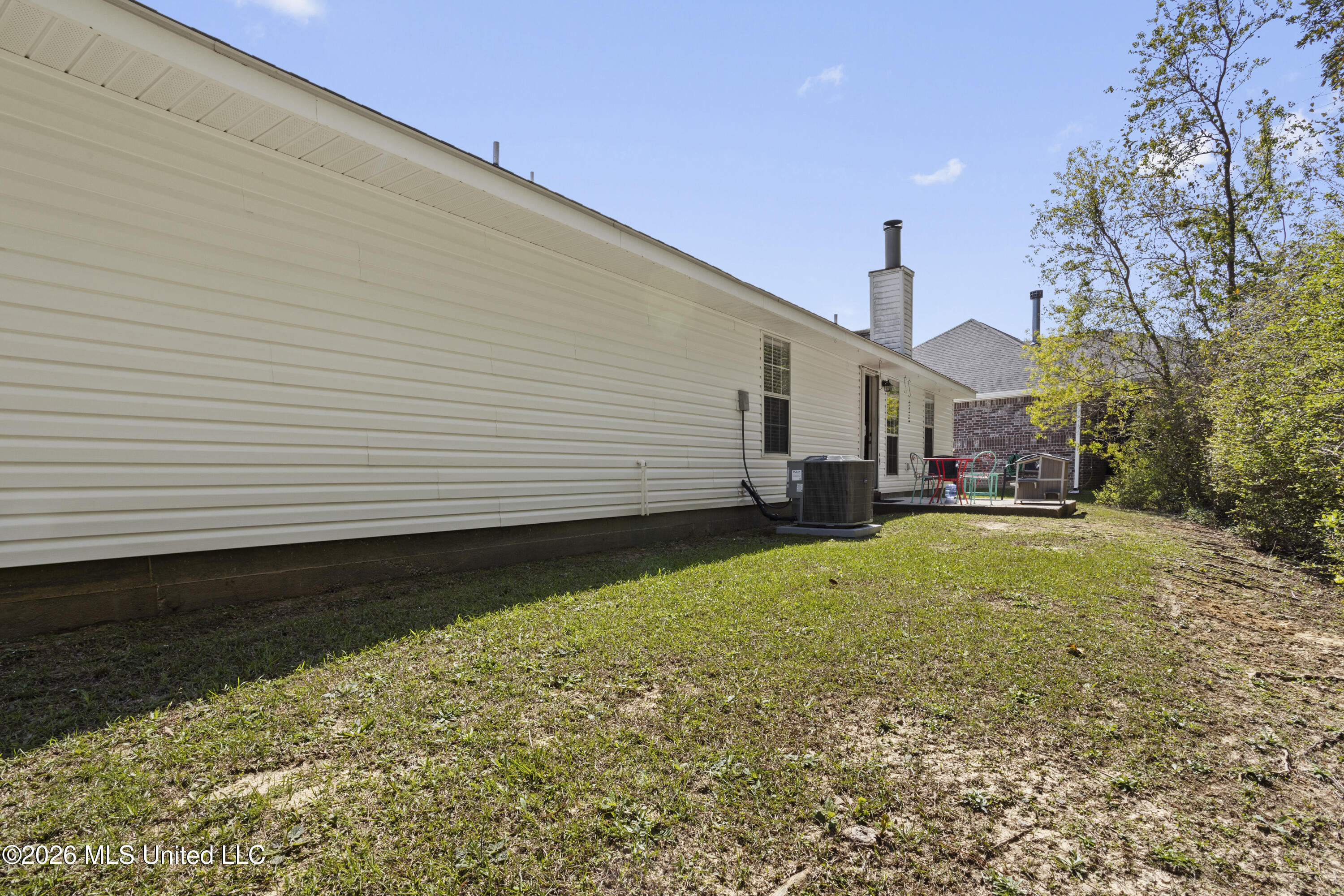 15005 Audubon Lake Boulevard Gulfport, MS 39503 - Photo 23 of 23 0026