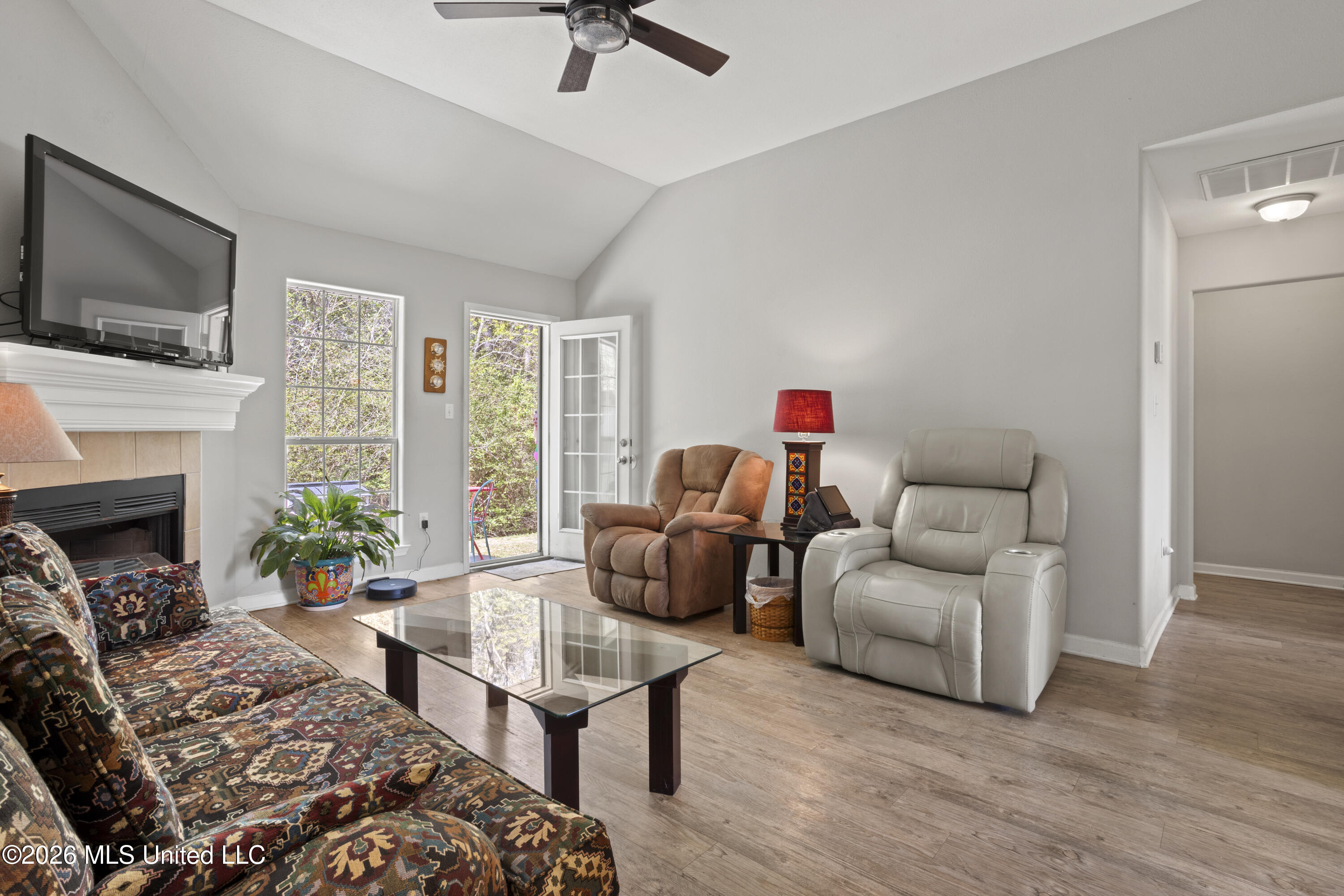 15005 Audubon Lake Boulevard Gulfport, MS 39503 - Photo 6 of 23 0009
