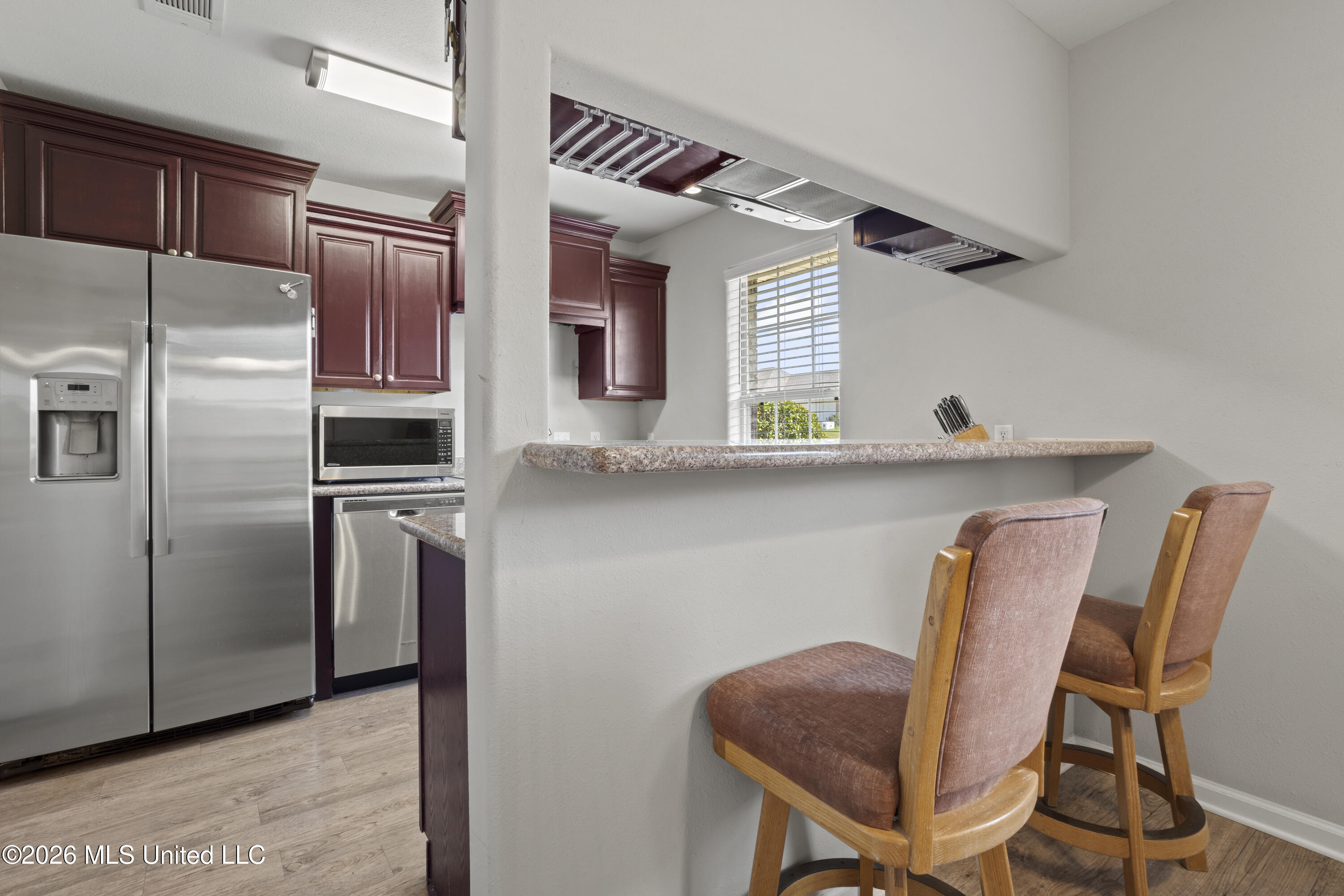 15005 Audubon Lake Boulevard Gulfport, MS 39503 - Photo 7 of 23 0010