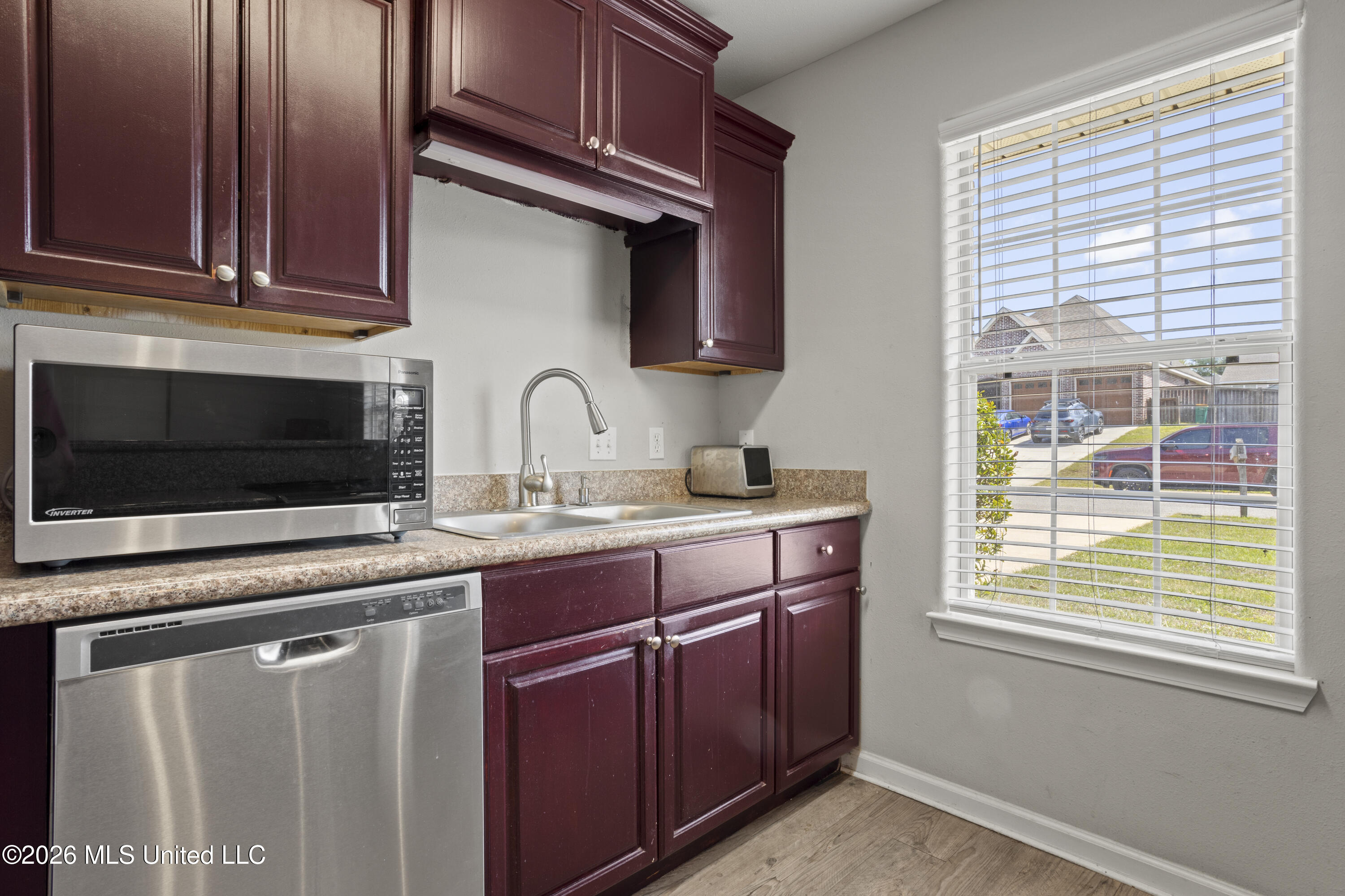 15005 Audubon Lake Boulevard Gulfport, MS 39503 - Photo 8 of 23 0011