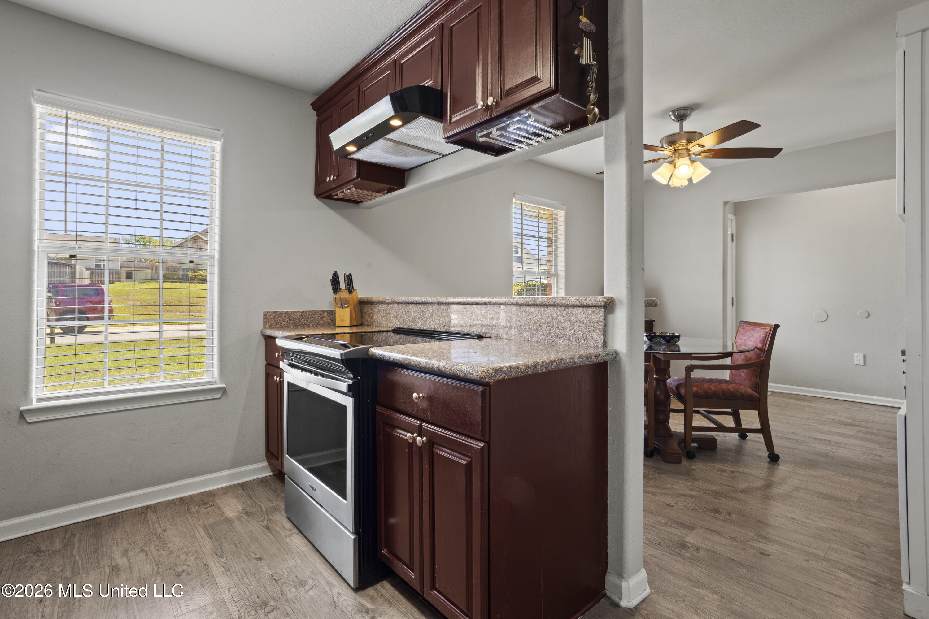 15005 Audubon Lake Boulevard Gulfport, MS 39503 - Photo 9 of 23 0012