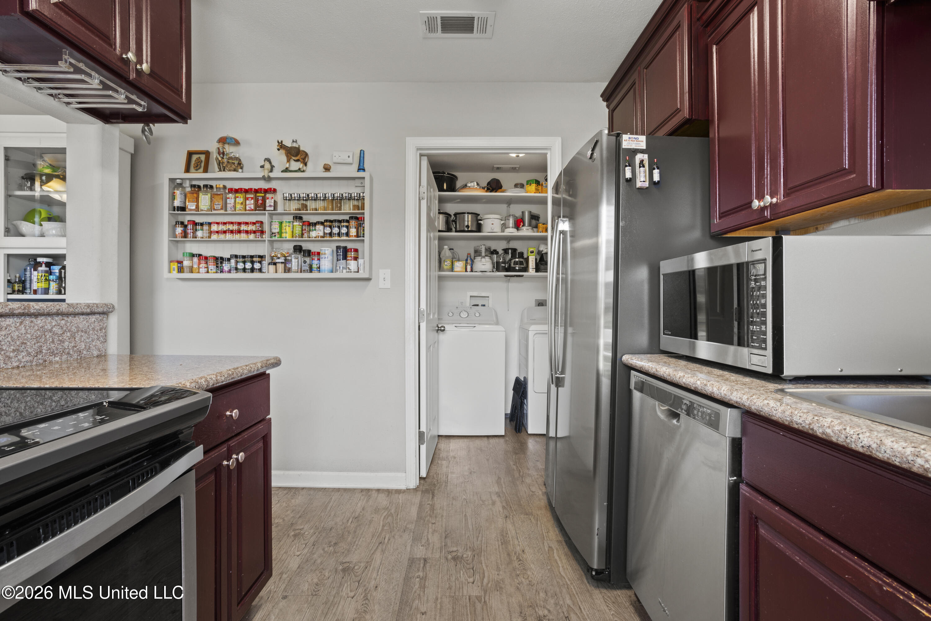 15005 Audubon Lake Boulevard Gulfport, MS 39503 - Photo 10 of 23 0013