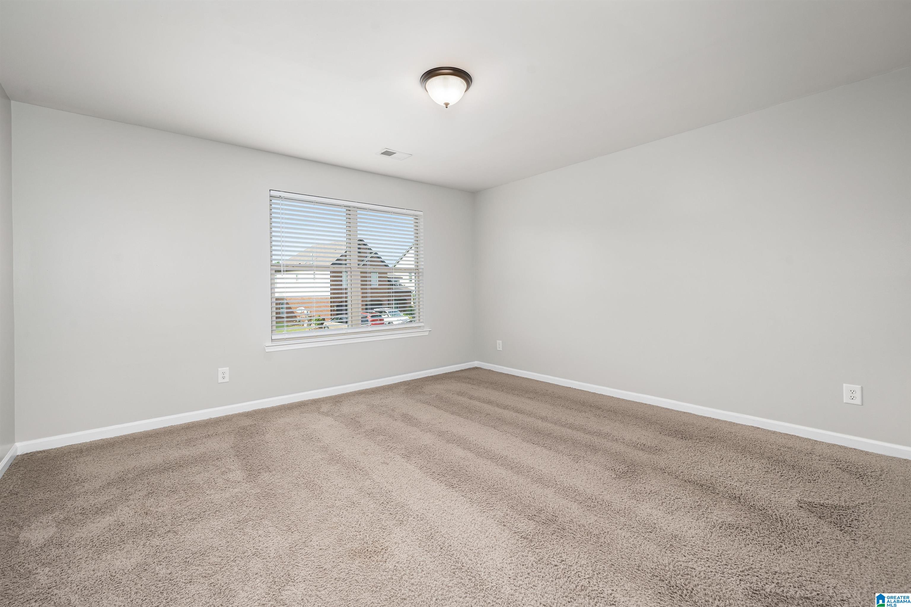 457 Blackberry Boulevard Springville, AL 35146 - Photo 28 of 39