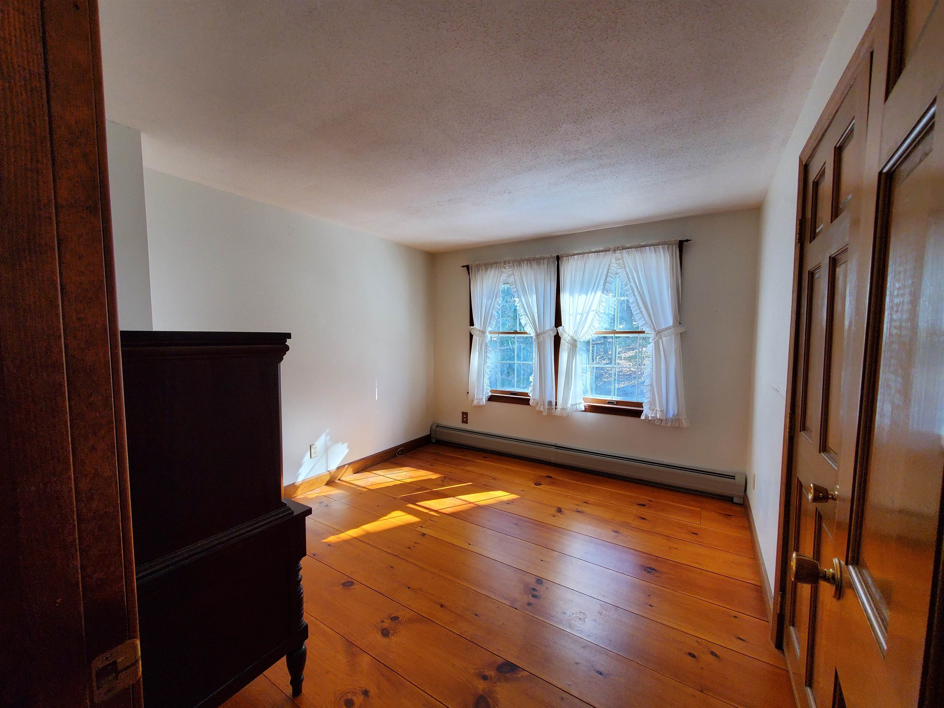 75 S Road Harrisville, NH 03450 - Photo 12 of 32