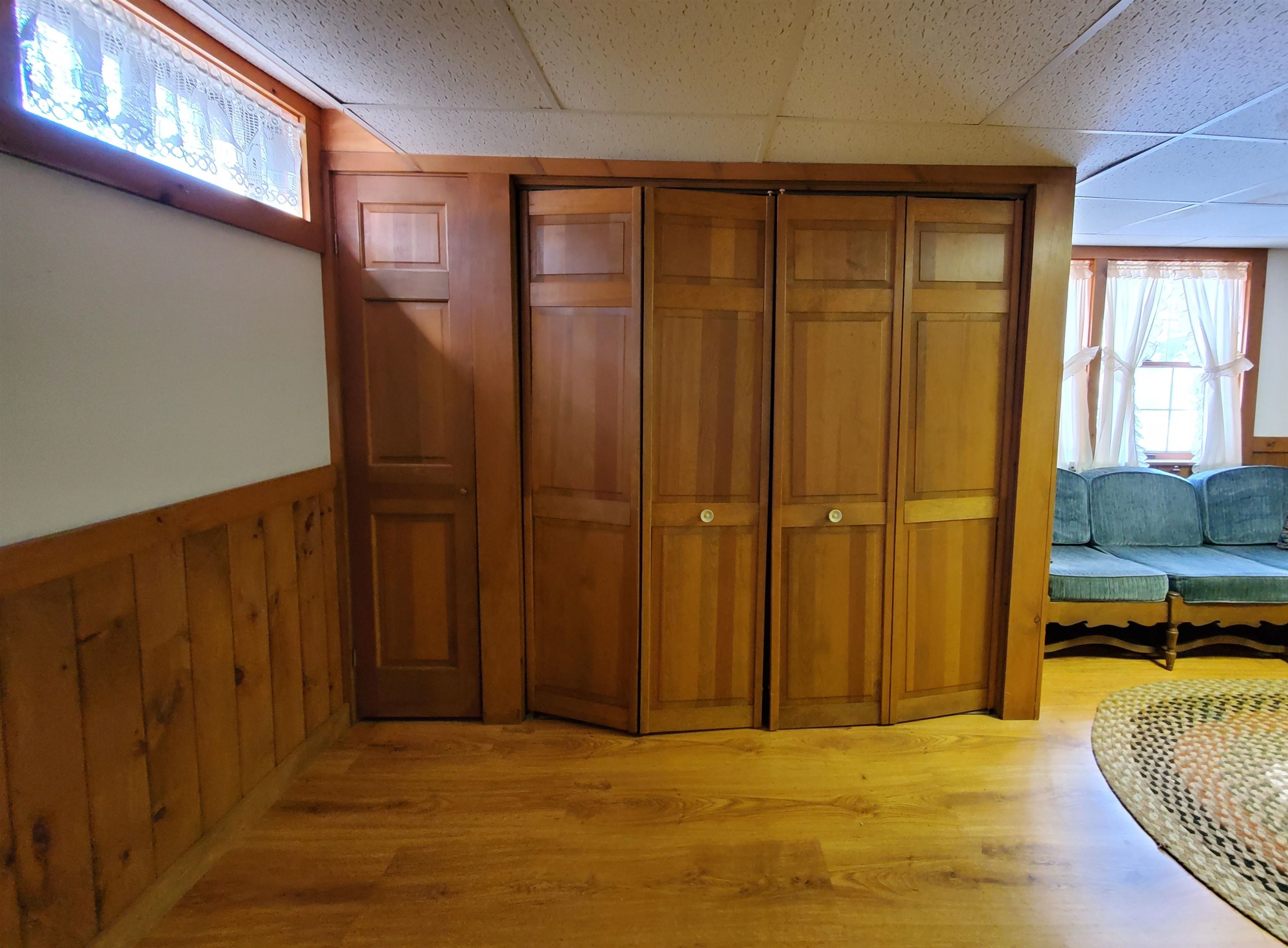 75 S Road Harrisville, NH 03450 - Photo 15 of 32