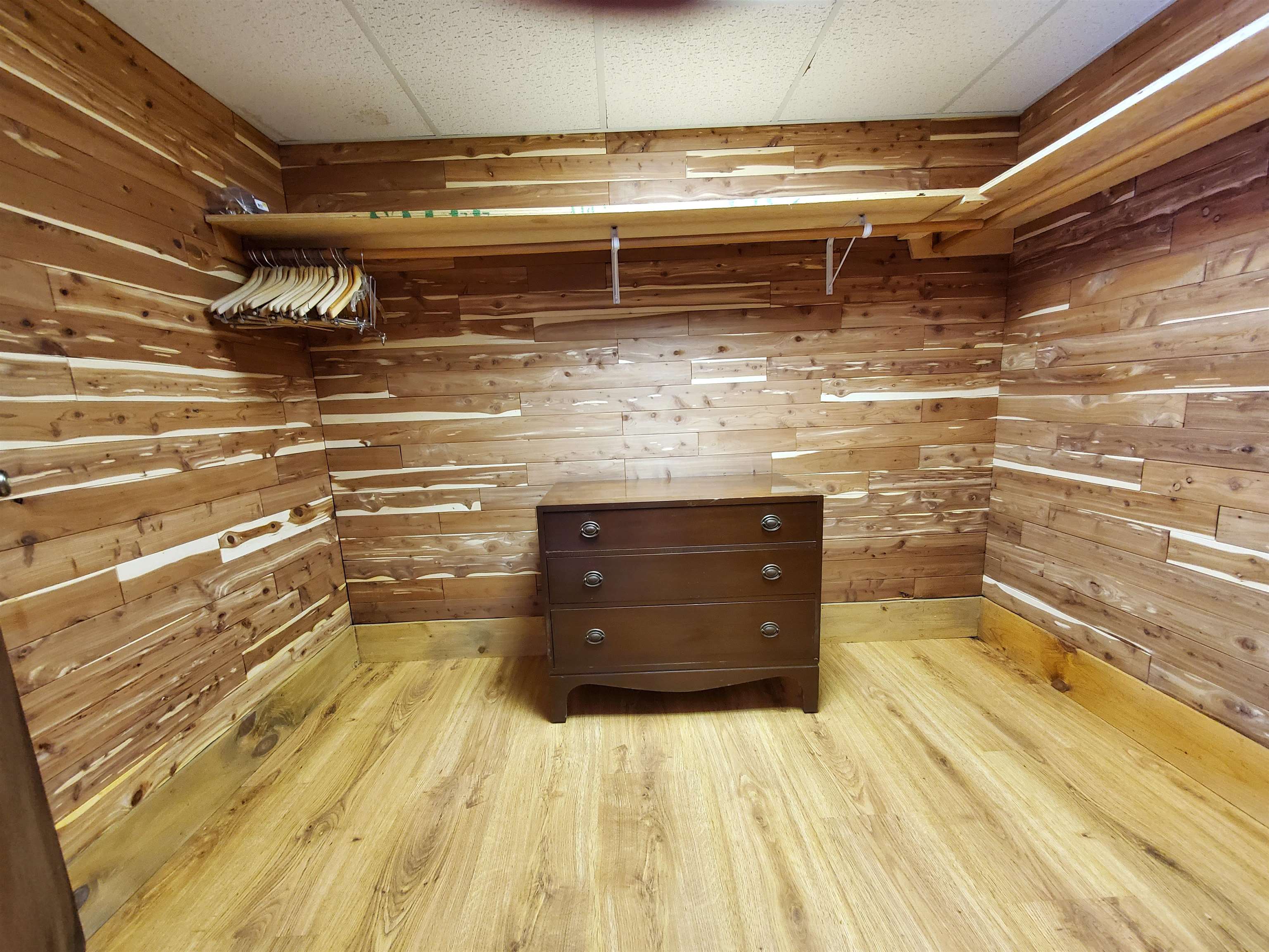 75 S Road Harrisville, NH 03450 - Photo 16 of 32