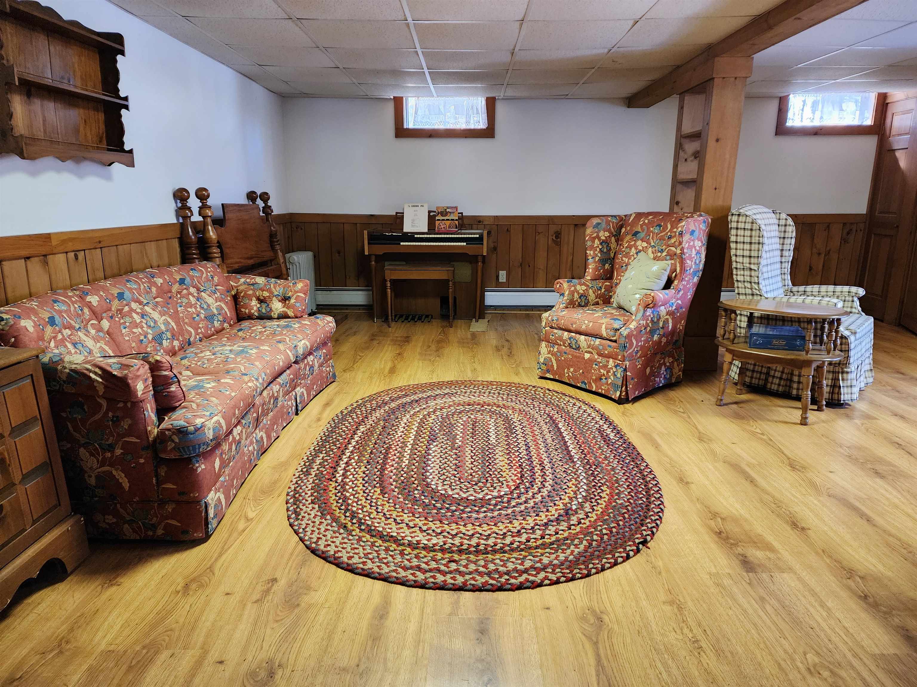 75 S Road Harrisville, NH 03450 - Photo 17 of 32