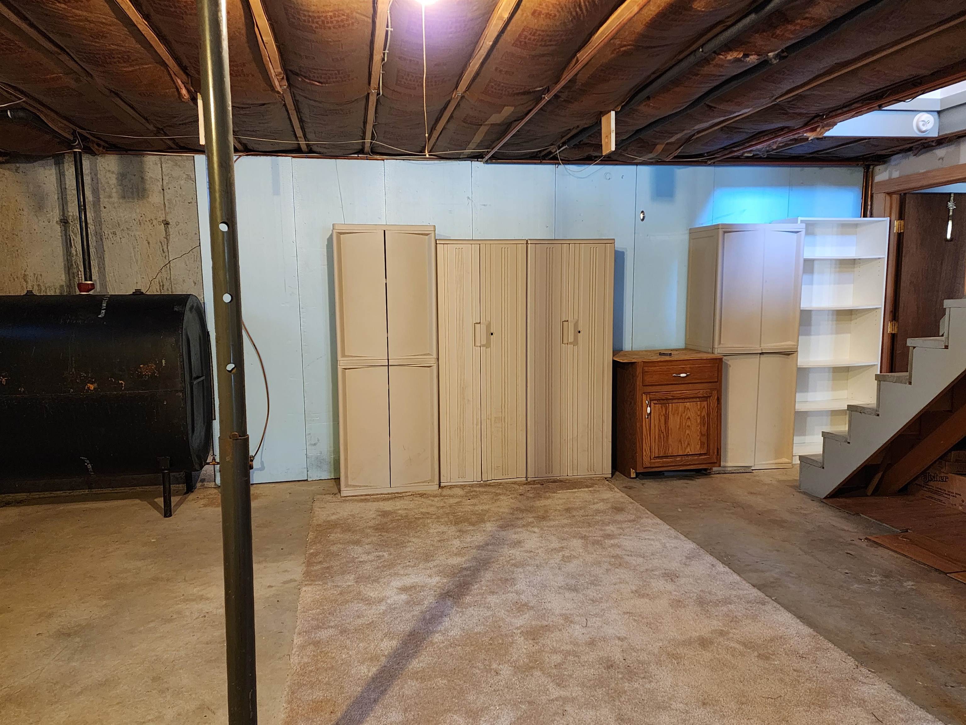 75 S Road Harrisville, NH 03450 - Photo 18 of 32