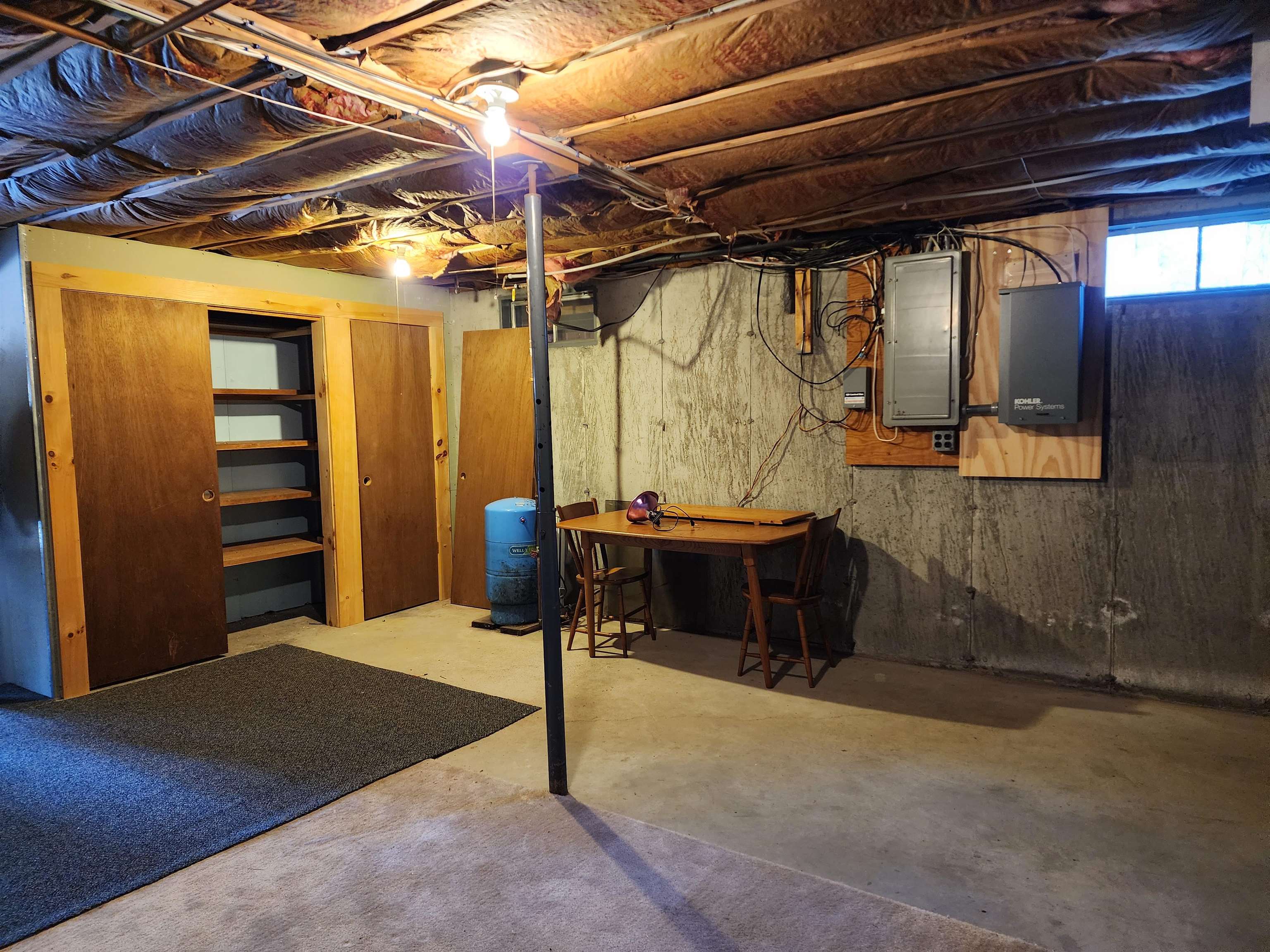 75 S Road Harrisville, NH 03450 - Photo 19 of 32