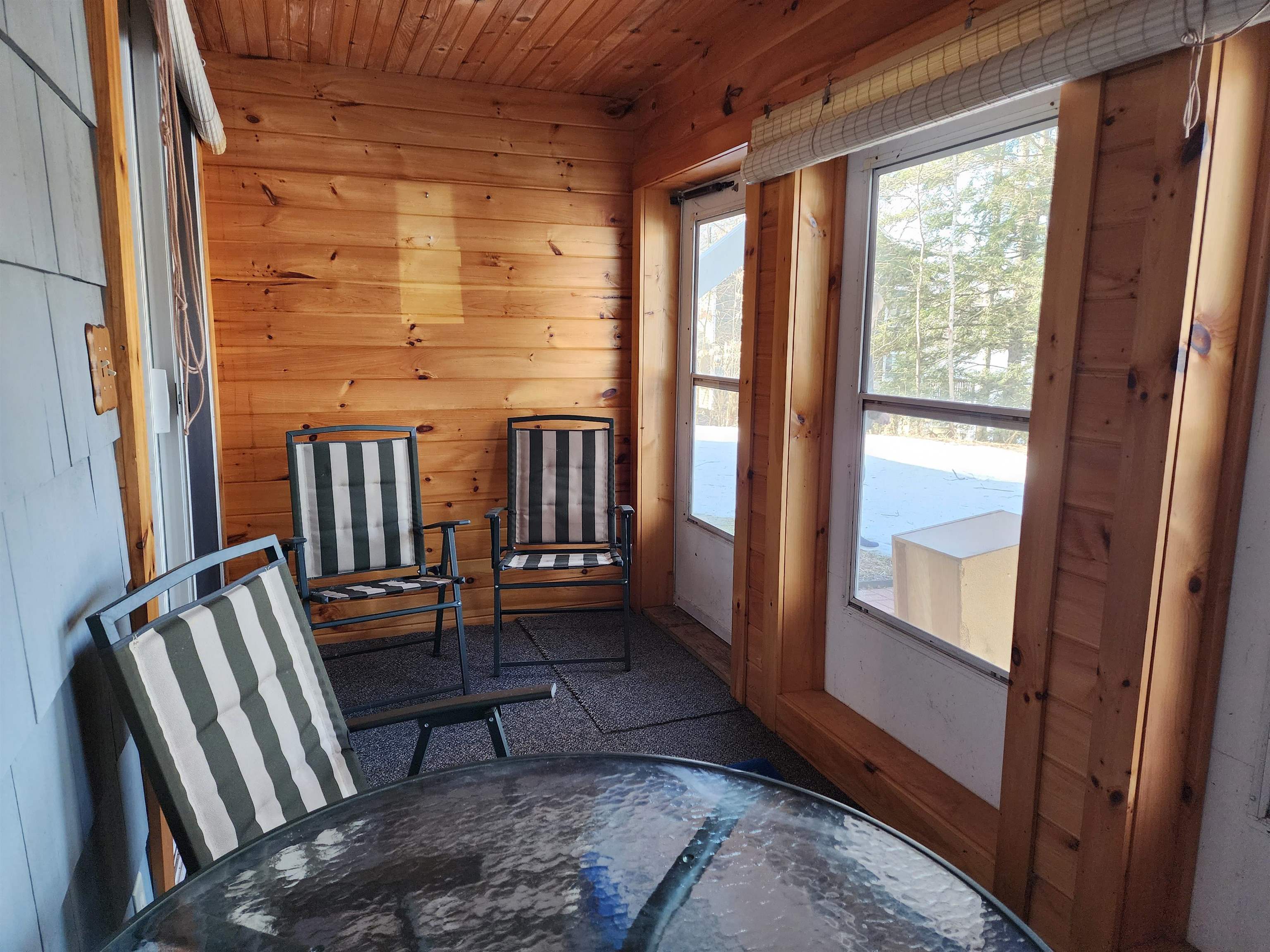 75 S Road Harrisville, NH 03450 - Photo 21 of 32