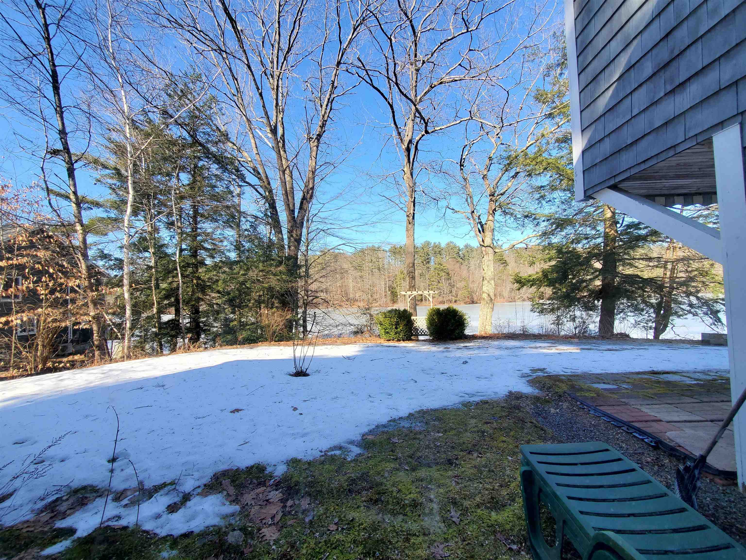 75 S Road Harrisville, NH 03450 - Photo 22 of 32