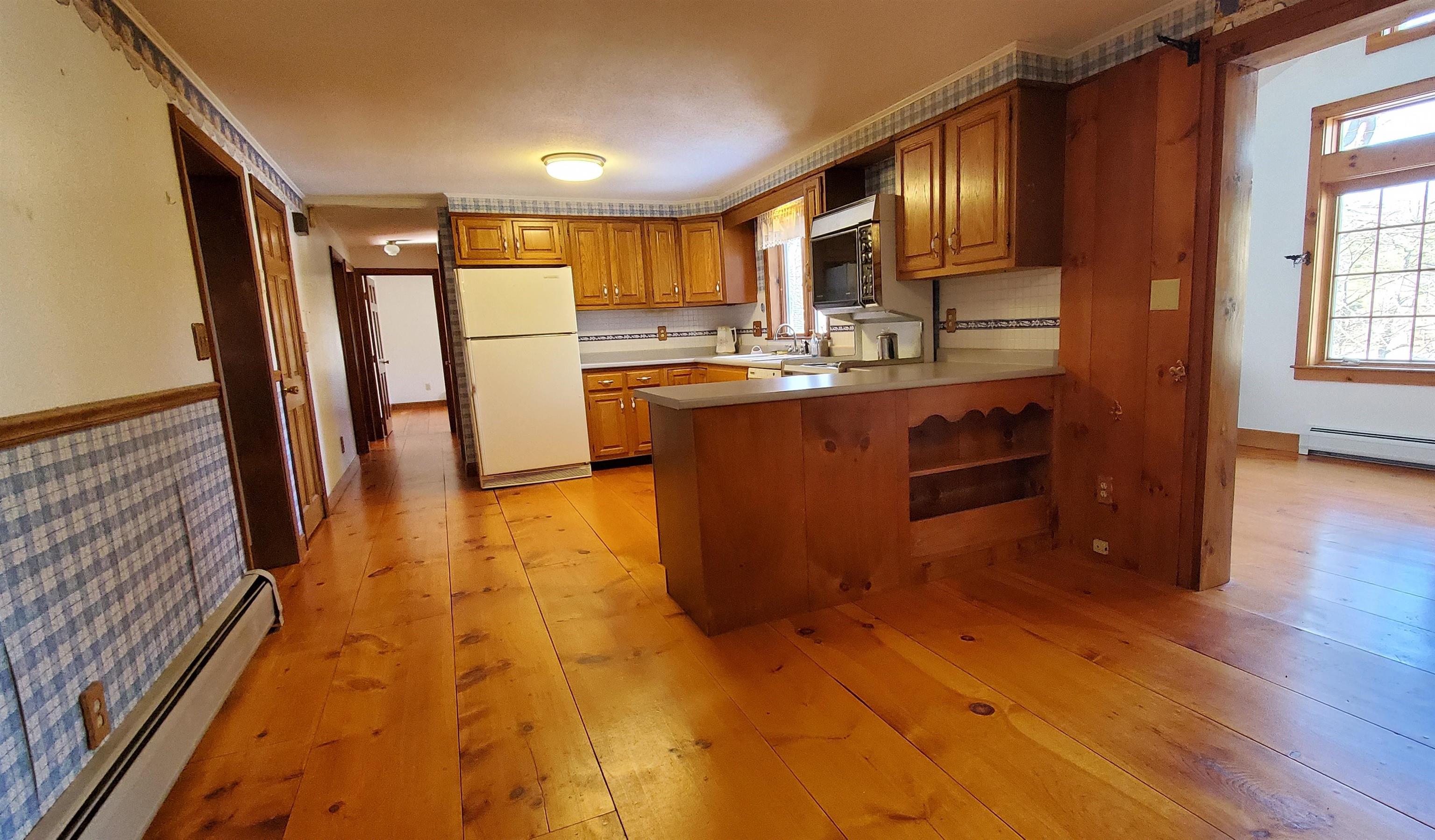 75 S Road Harrisville, NH 03450 - Photo 24 of 32