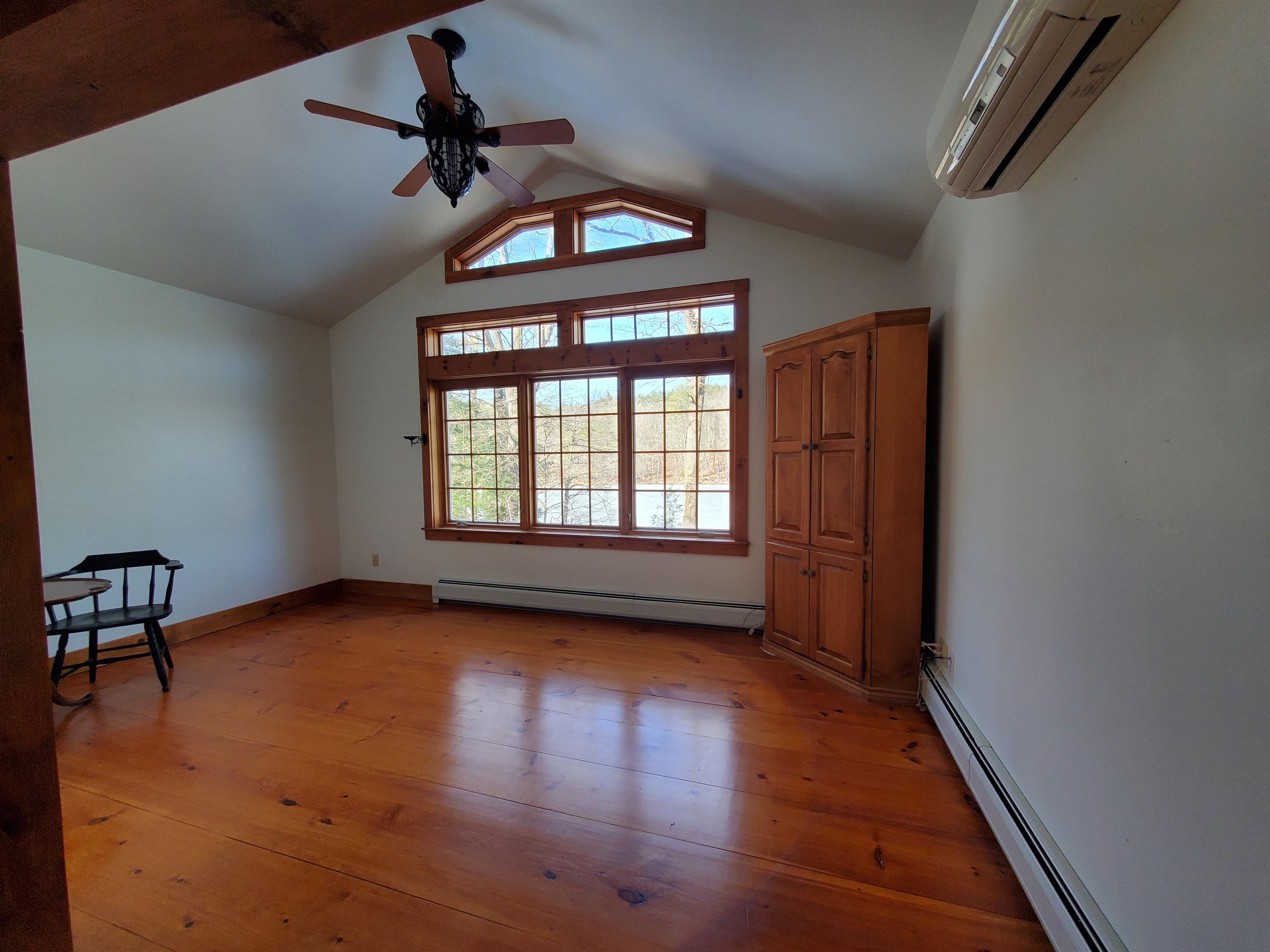 75 S Road Harrisville, NH 03450 - Photo 27 of 32