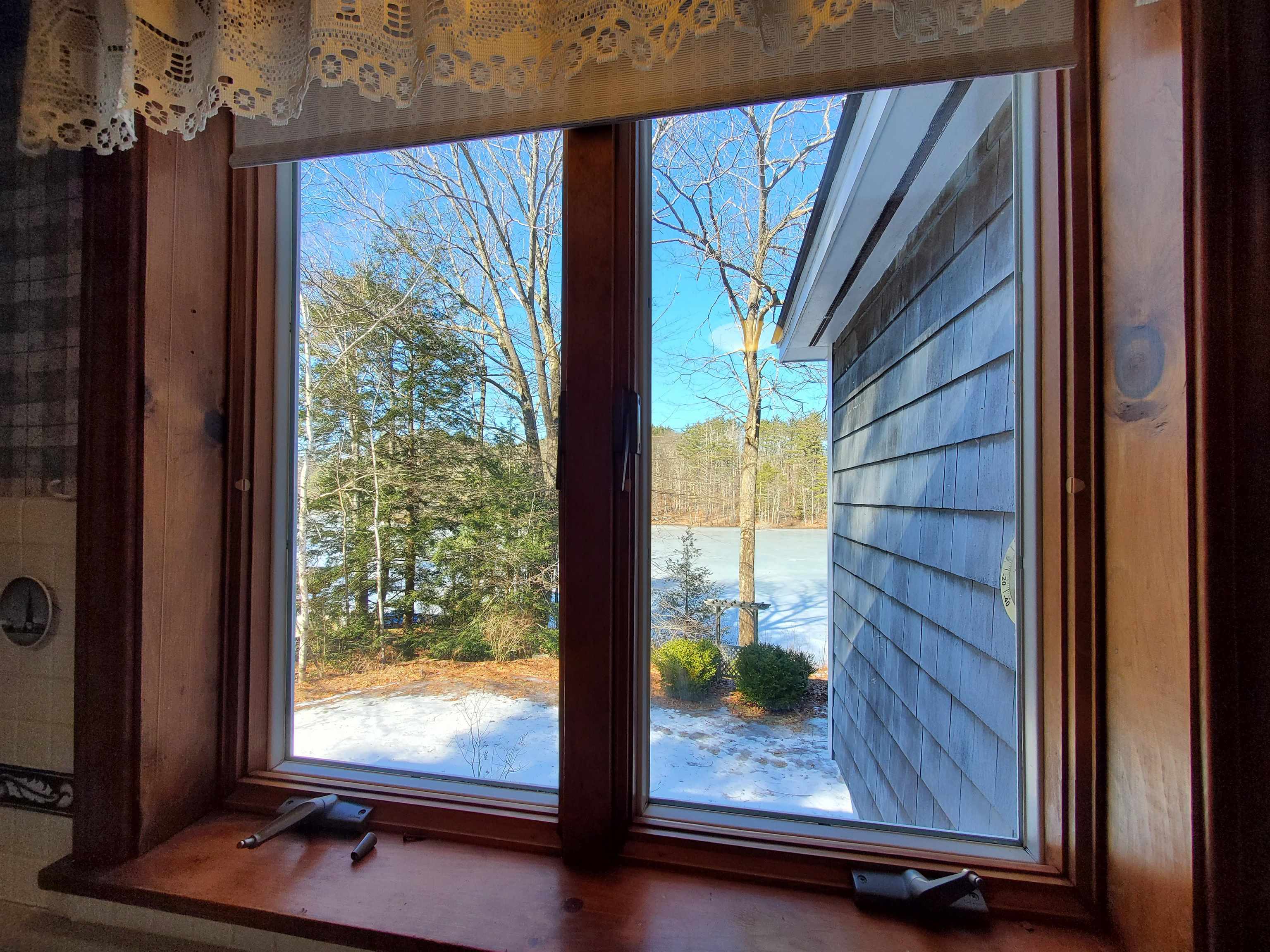 75 S Road Harrisville, NH 03450 - Photo 29 of 32