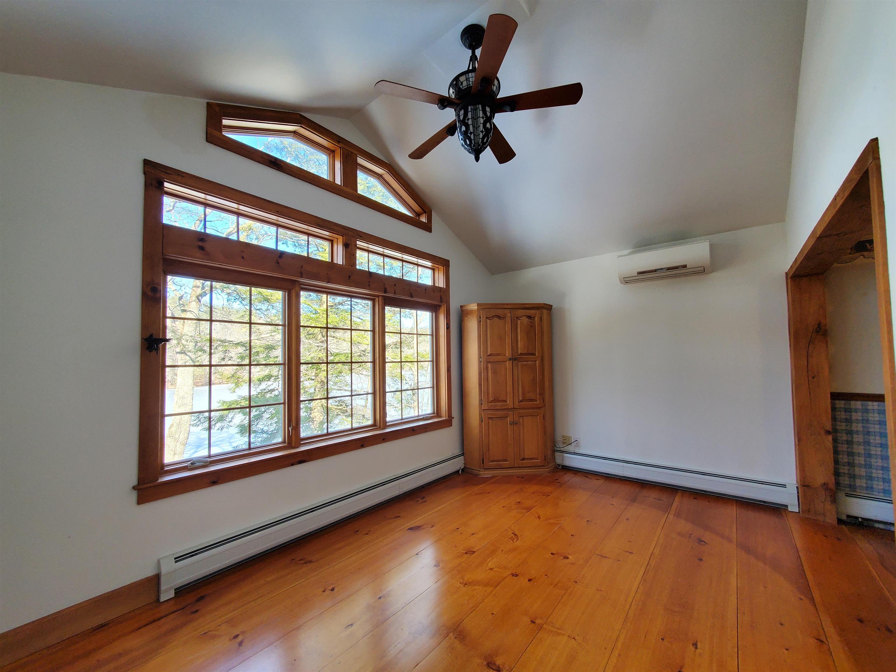 75 S Road Harrisville, NH 03450 - Photo 31 of 32